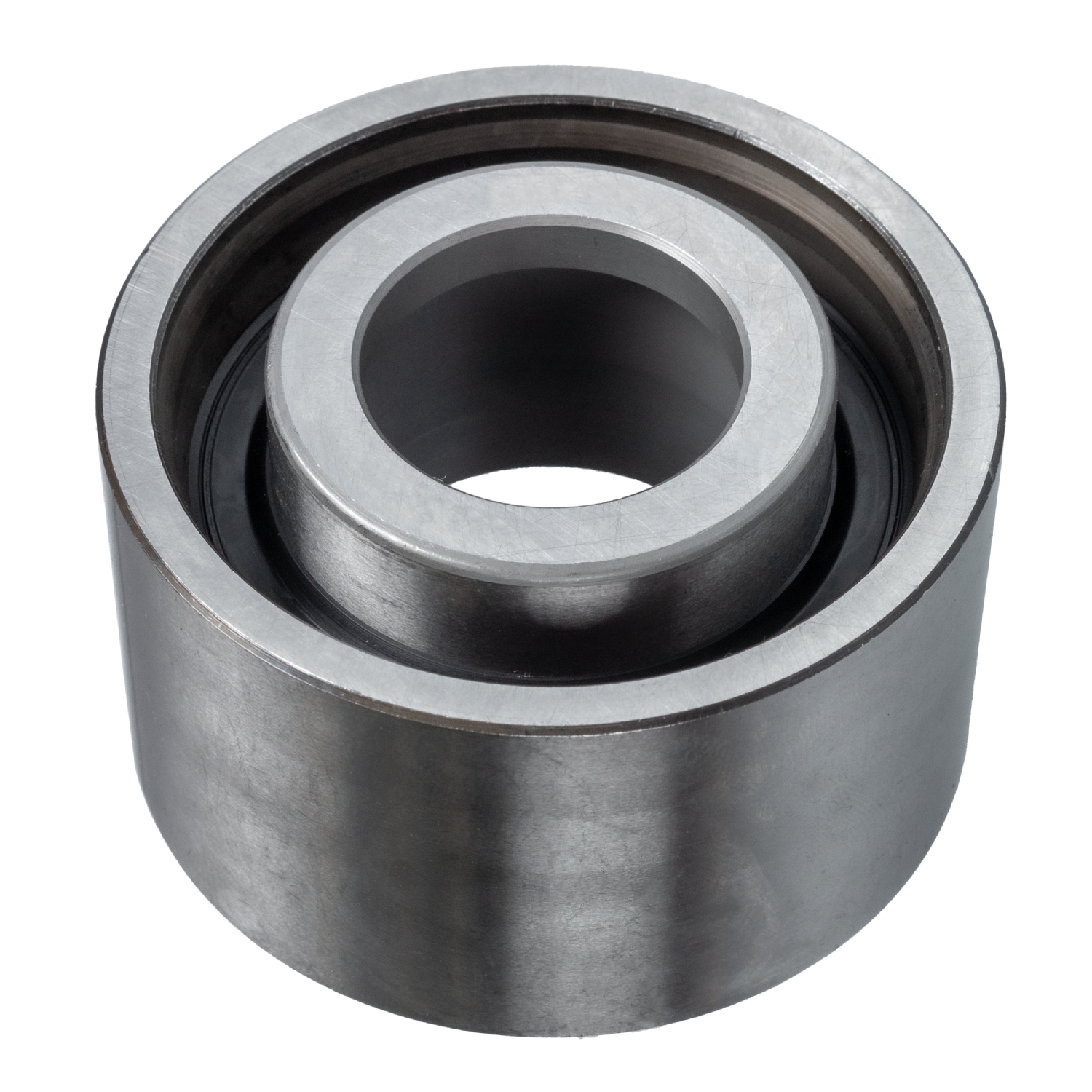 Febi 109501