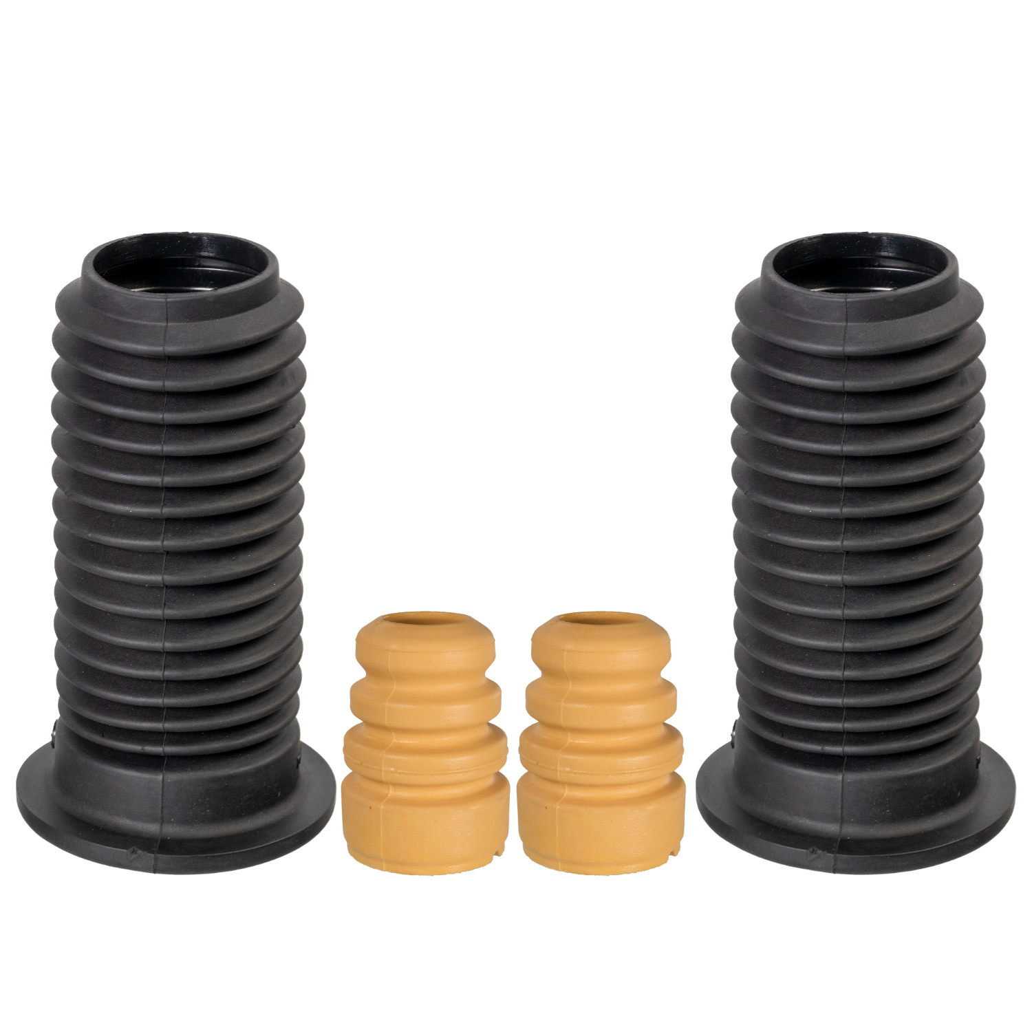 Febi 109504 Suspension Buffer