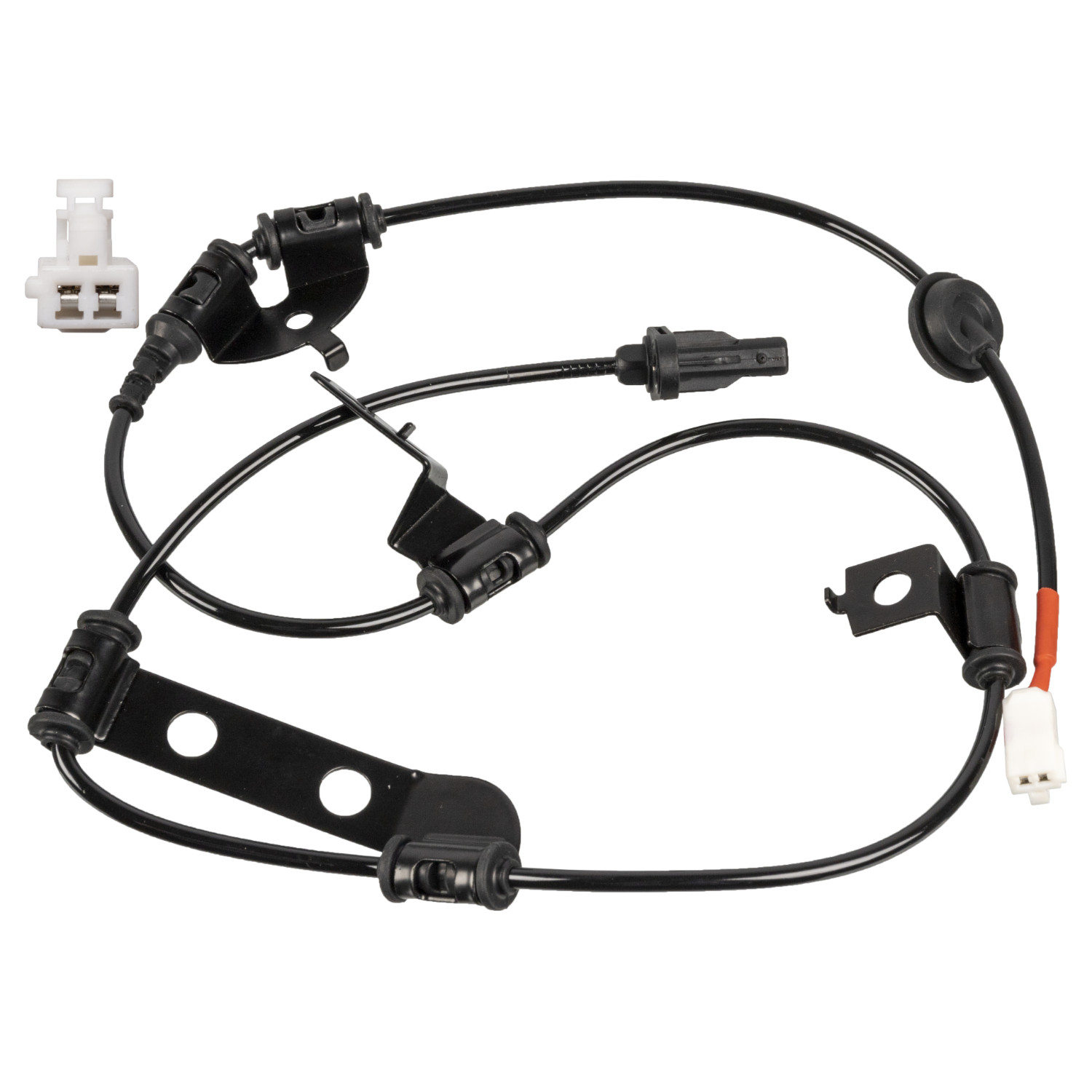 Febi 109513 ABS Sensor