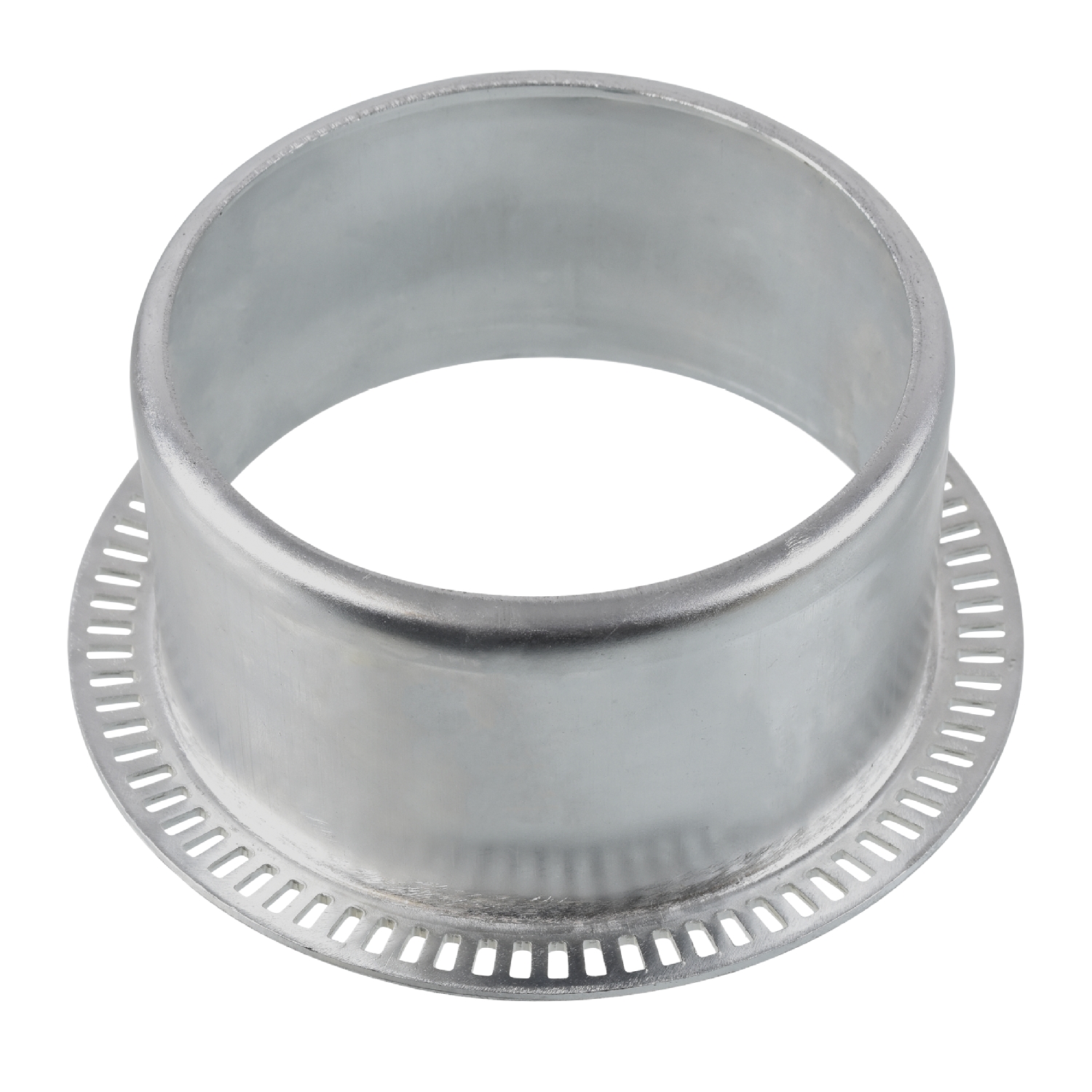Febi 109520