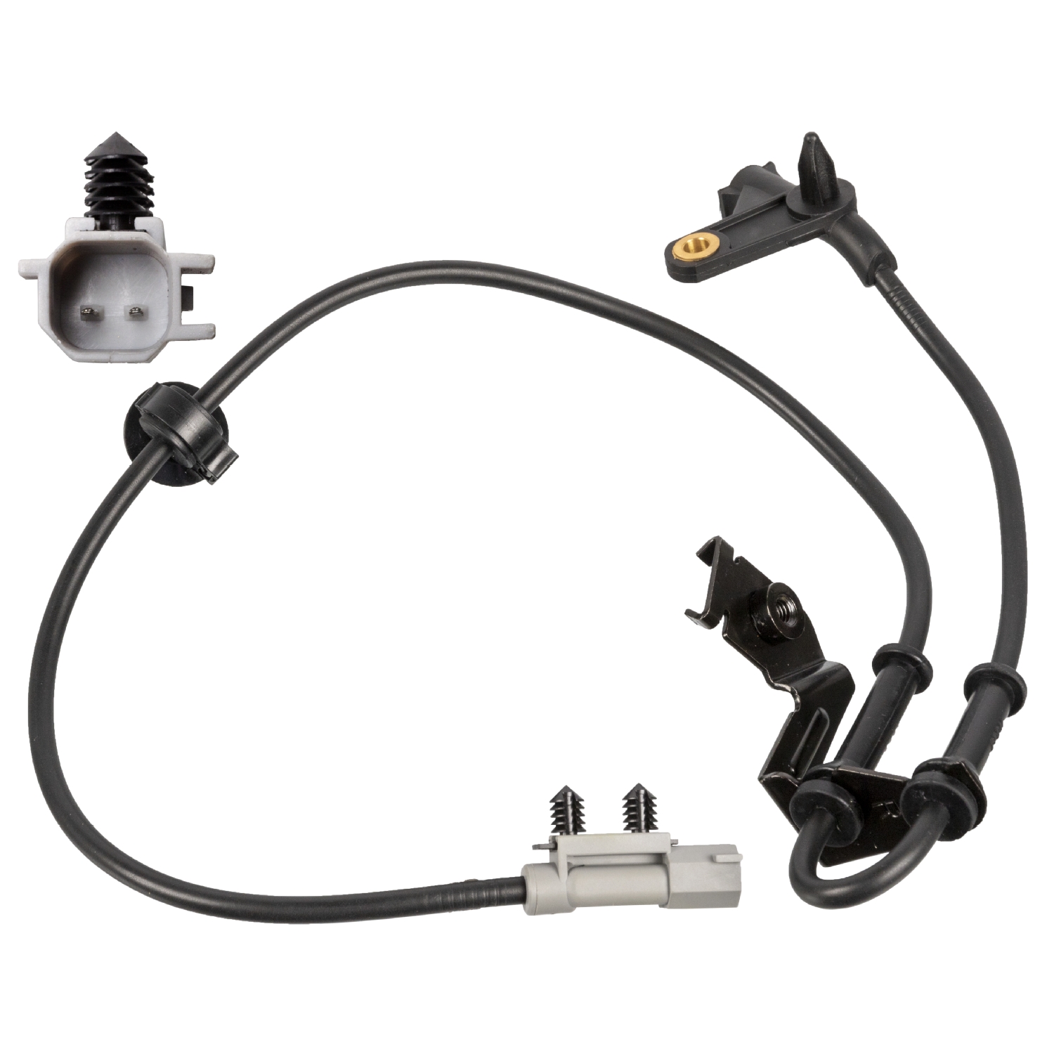 Febi 109545