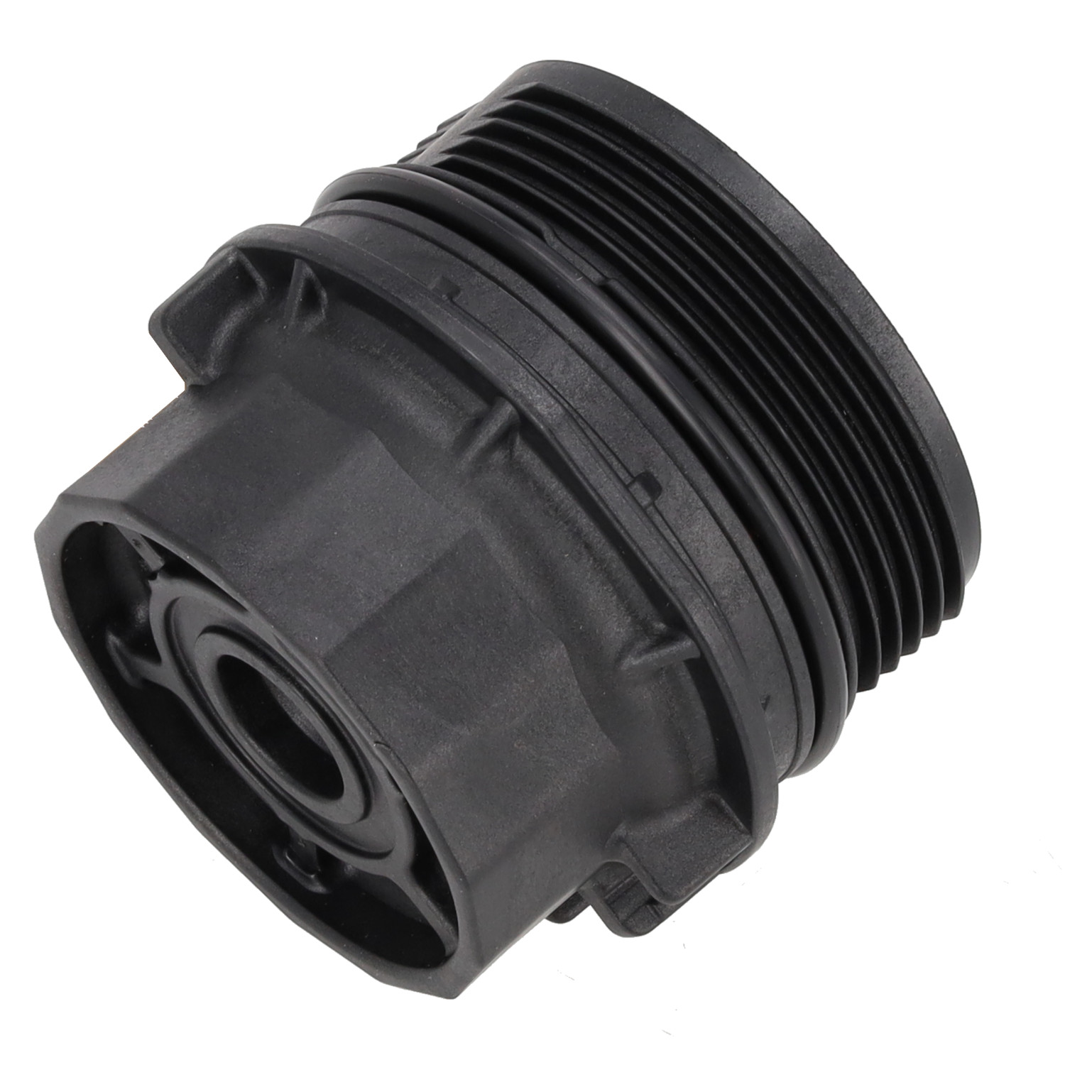 Febi 109550