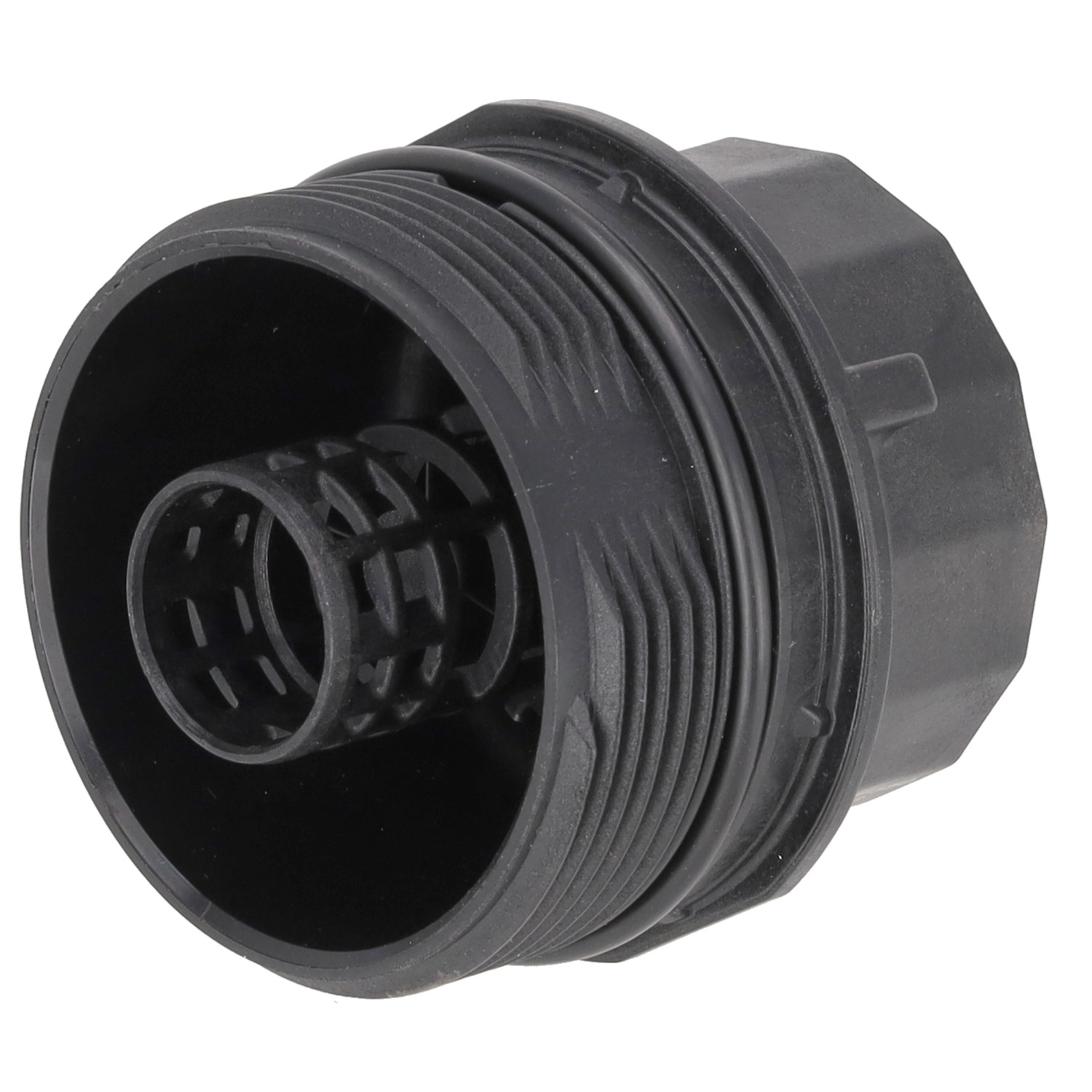 Febi 109550