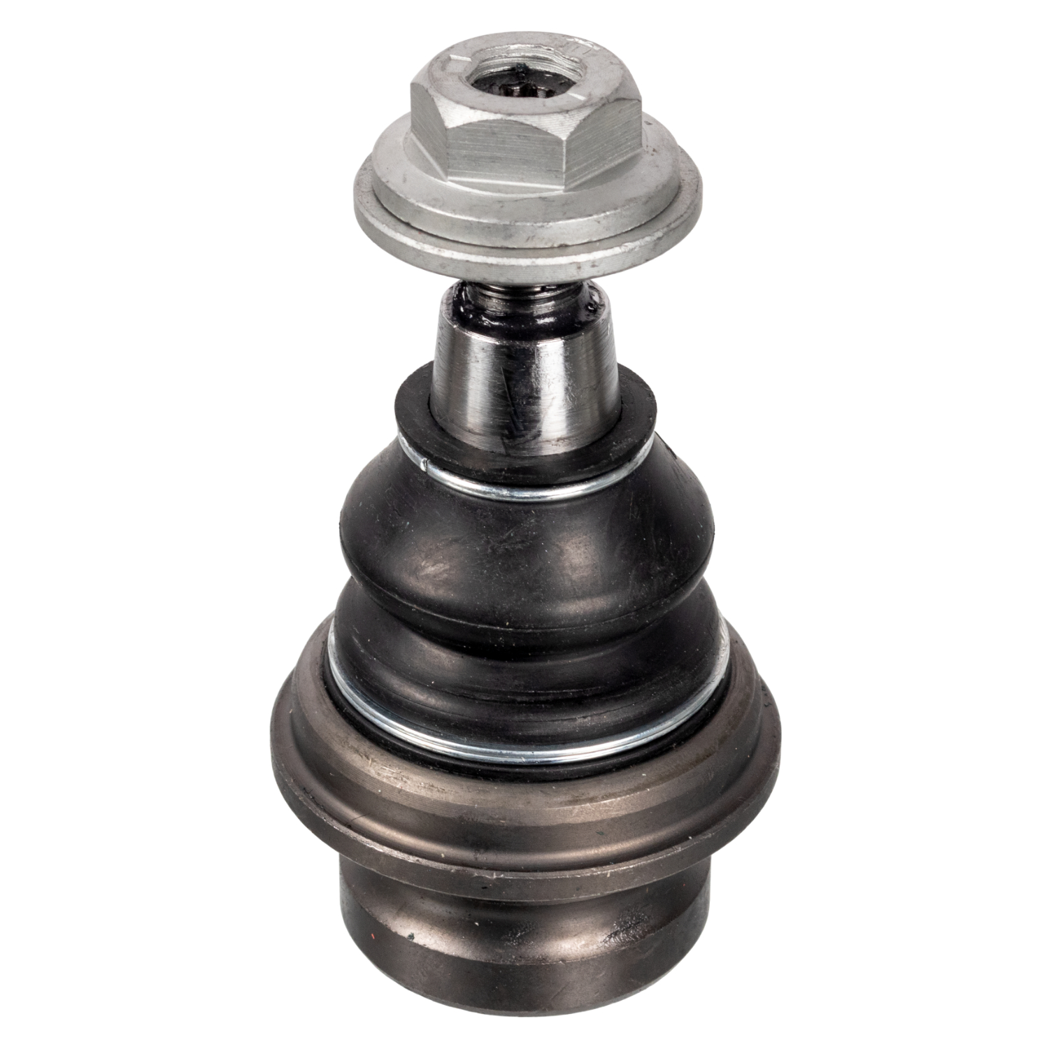 Febi 109567 Ball Joint