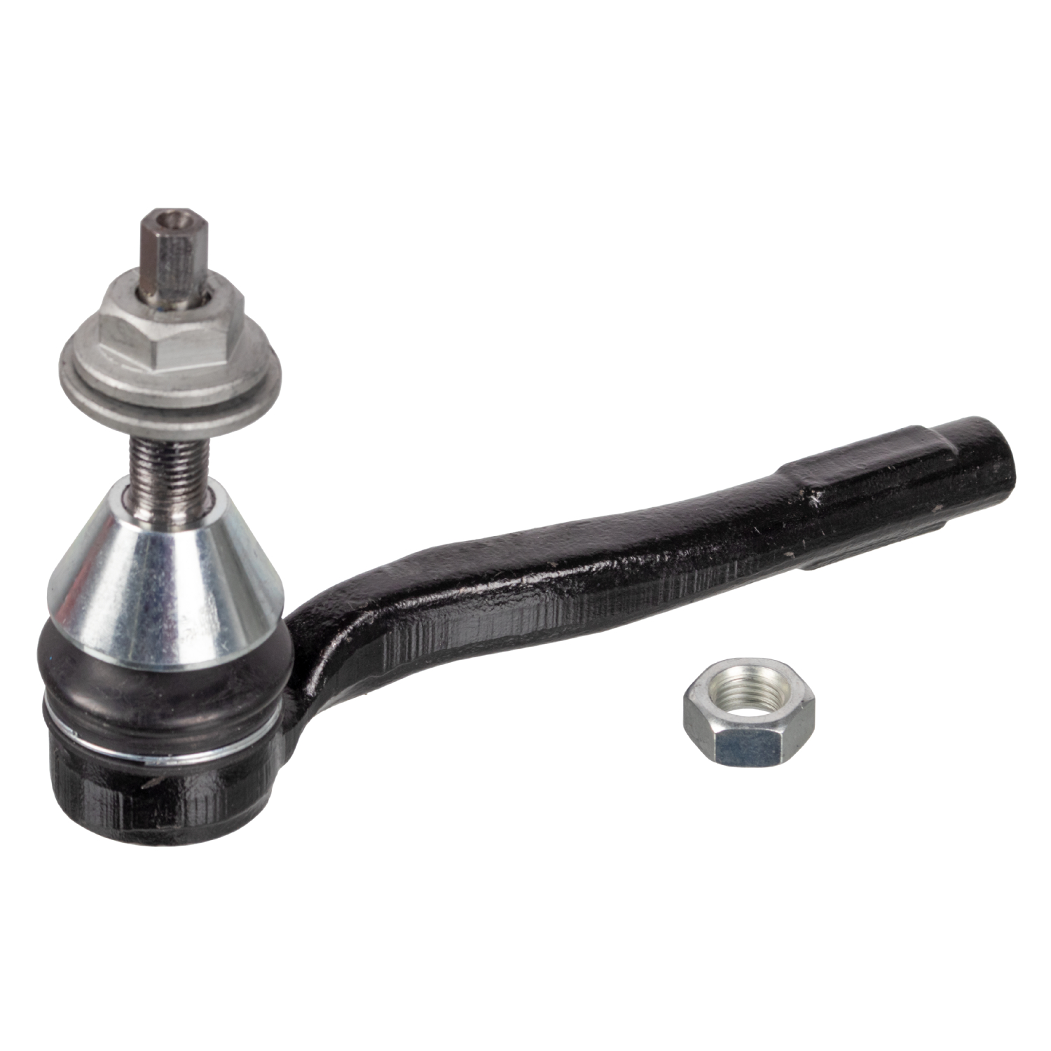 Febi 109576