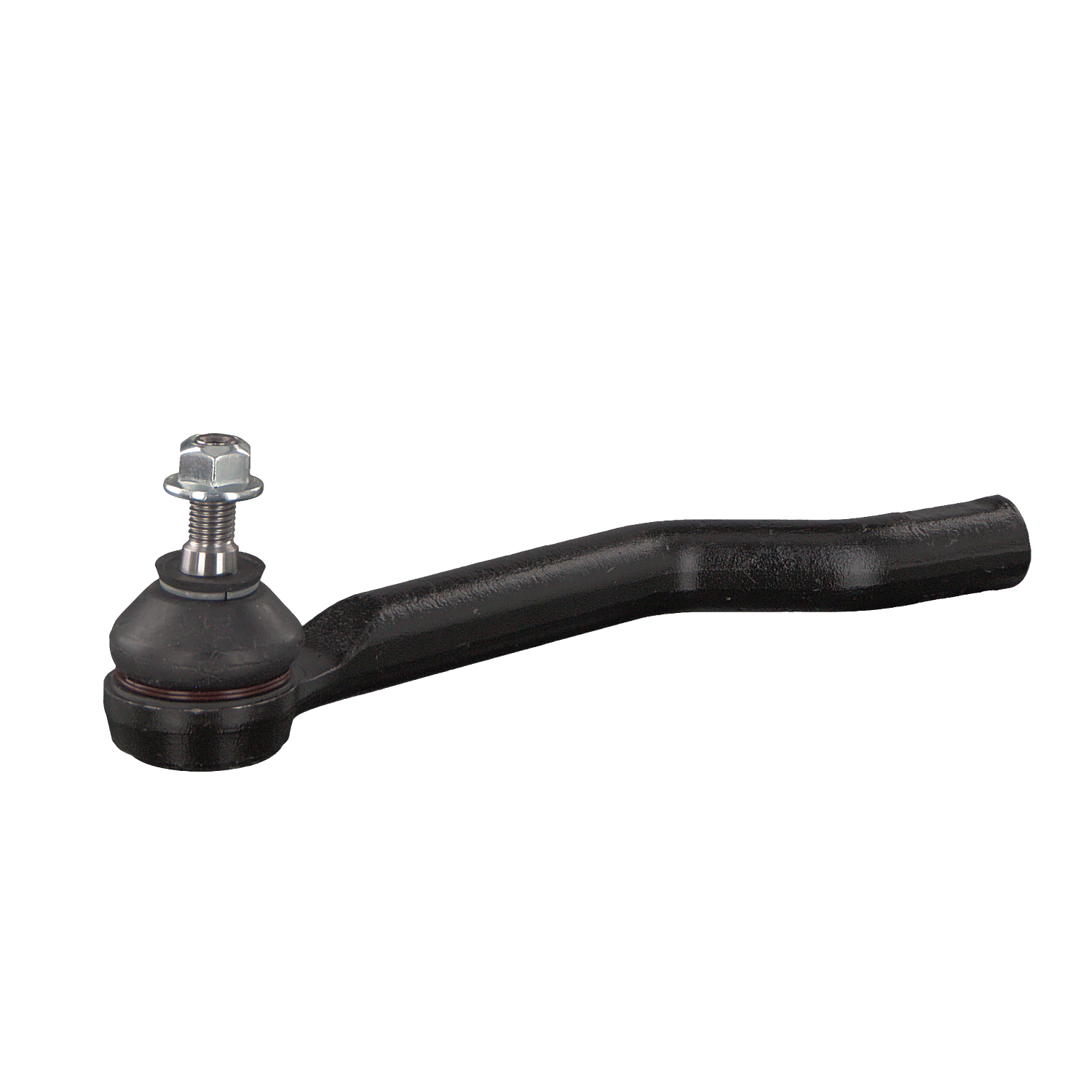 Febi 109583