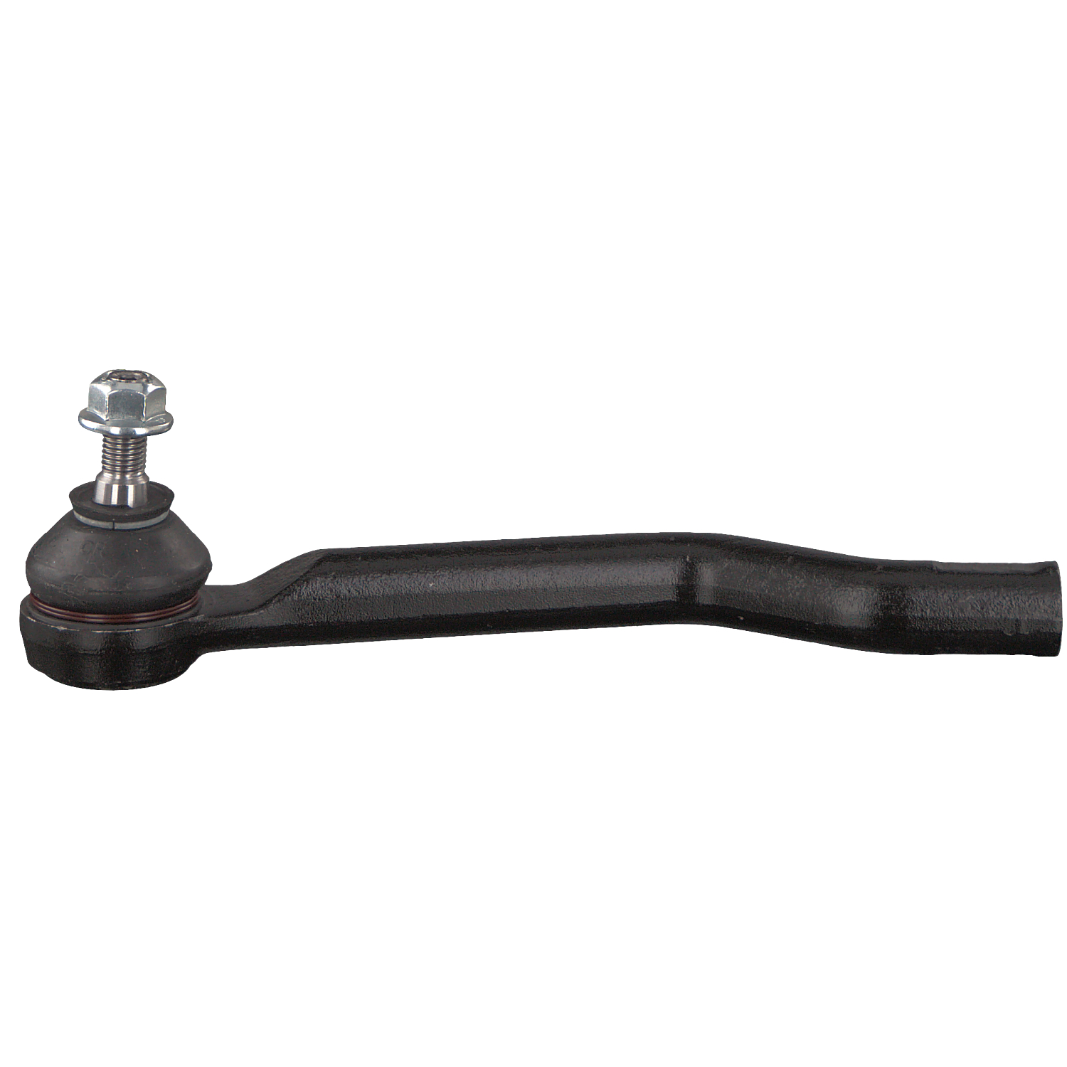 Febi 109583