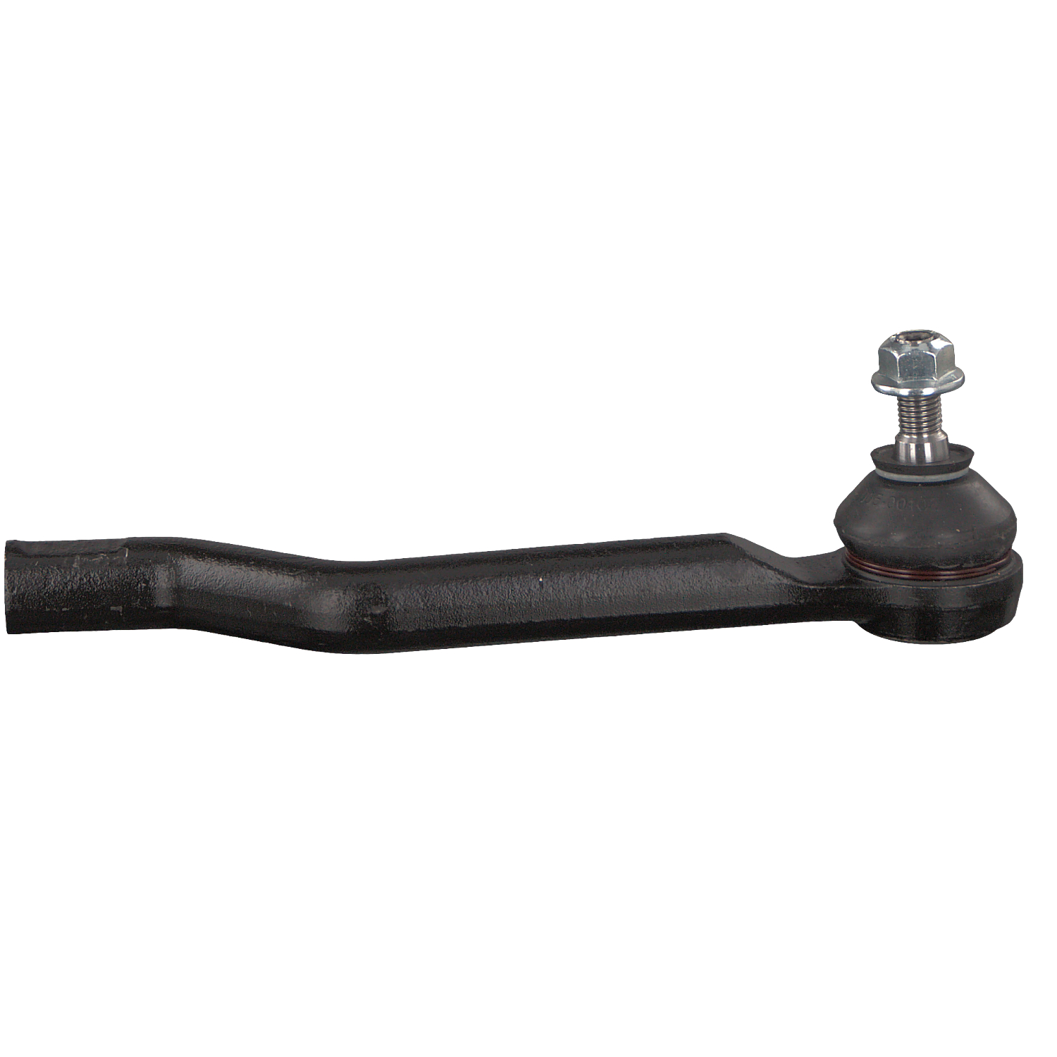 Febi 109583