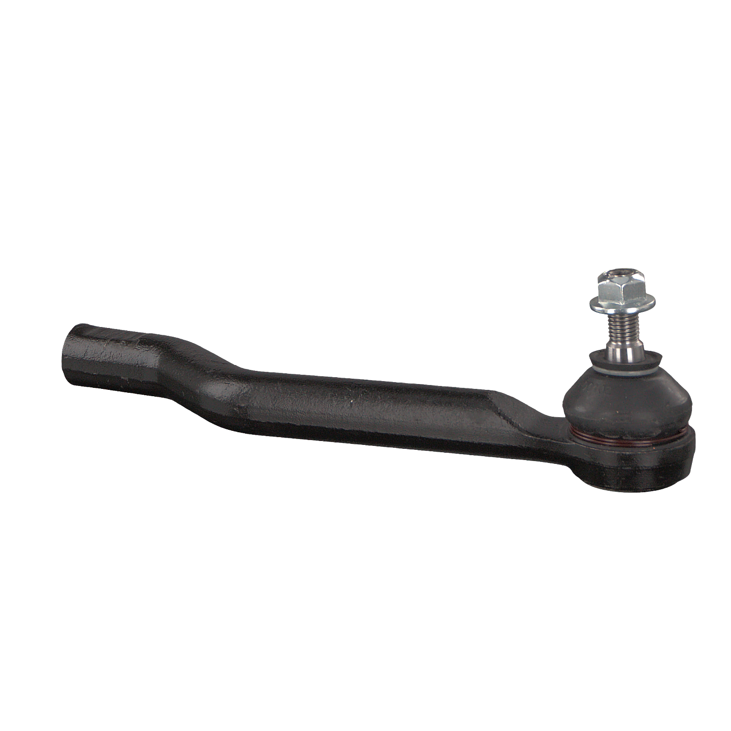 Febi 109583