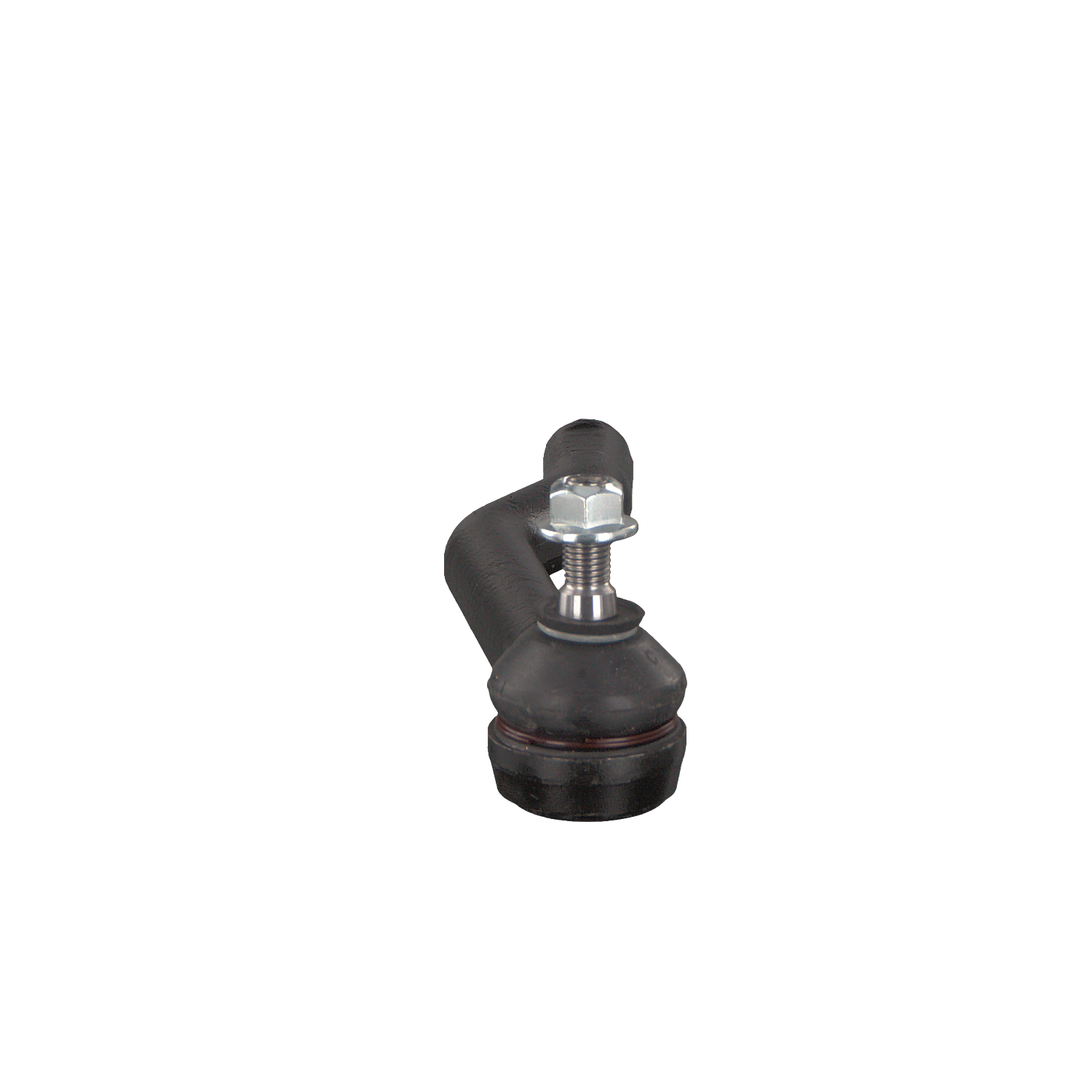 Febi 109583