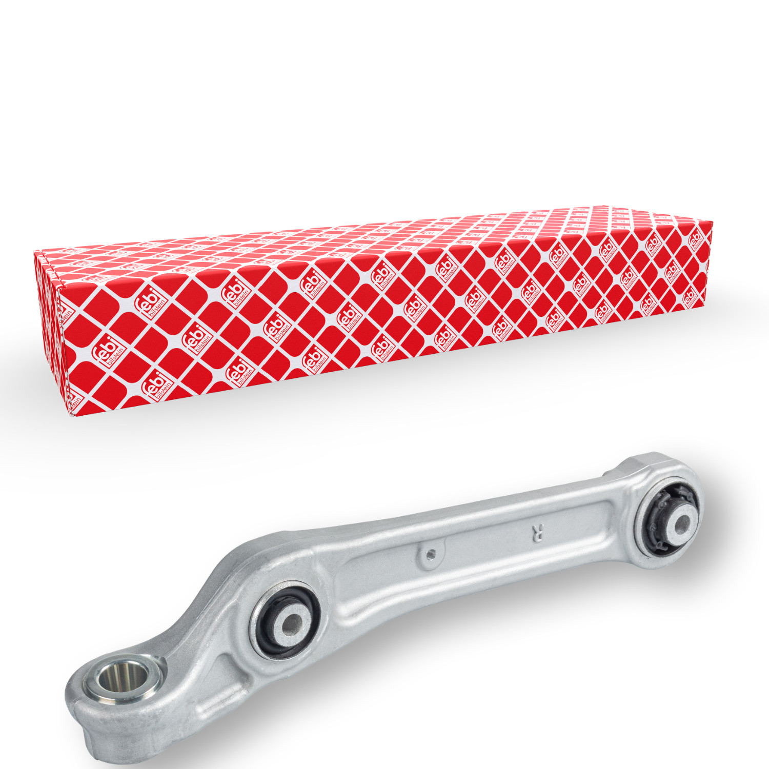 Febi 109586 Wishbone / Suspension Arm