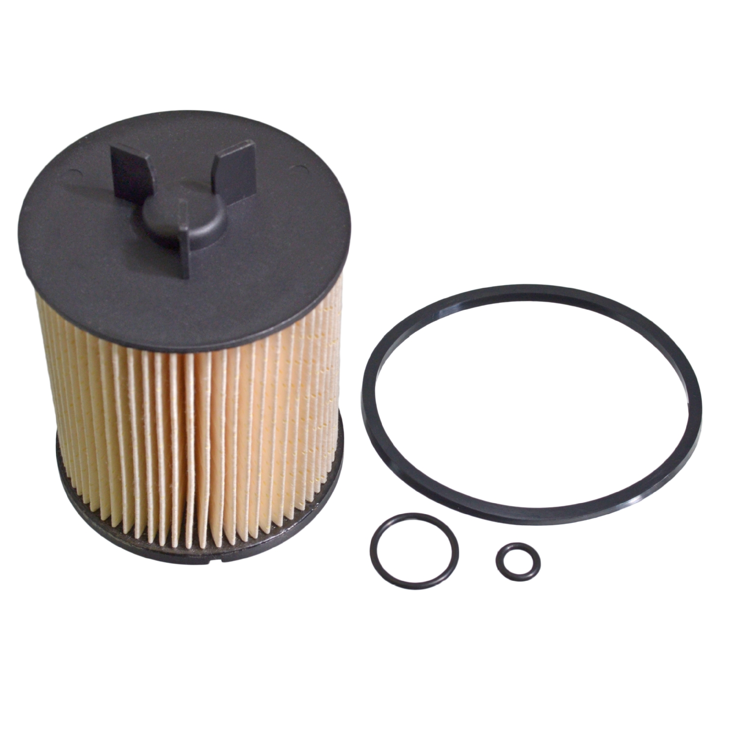 Febi 109599 Fuel Filter