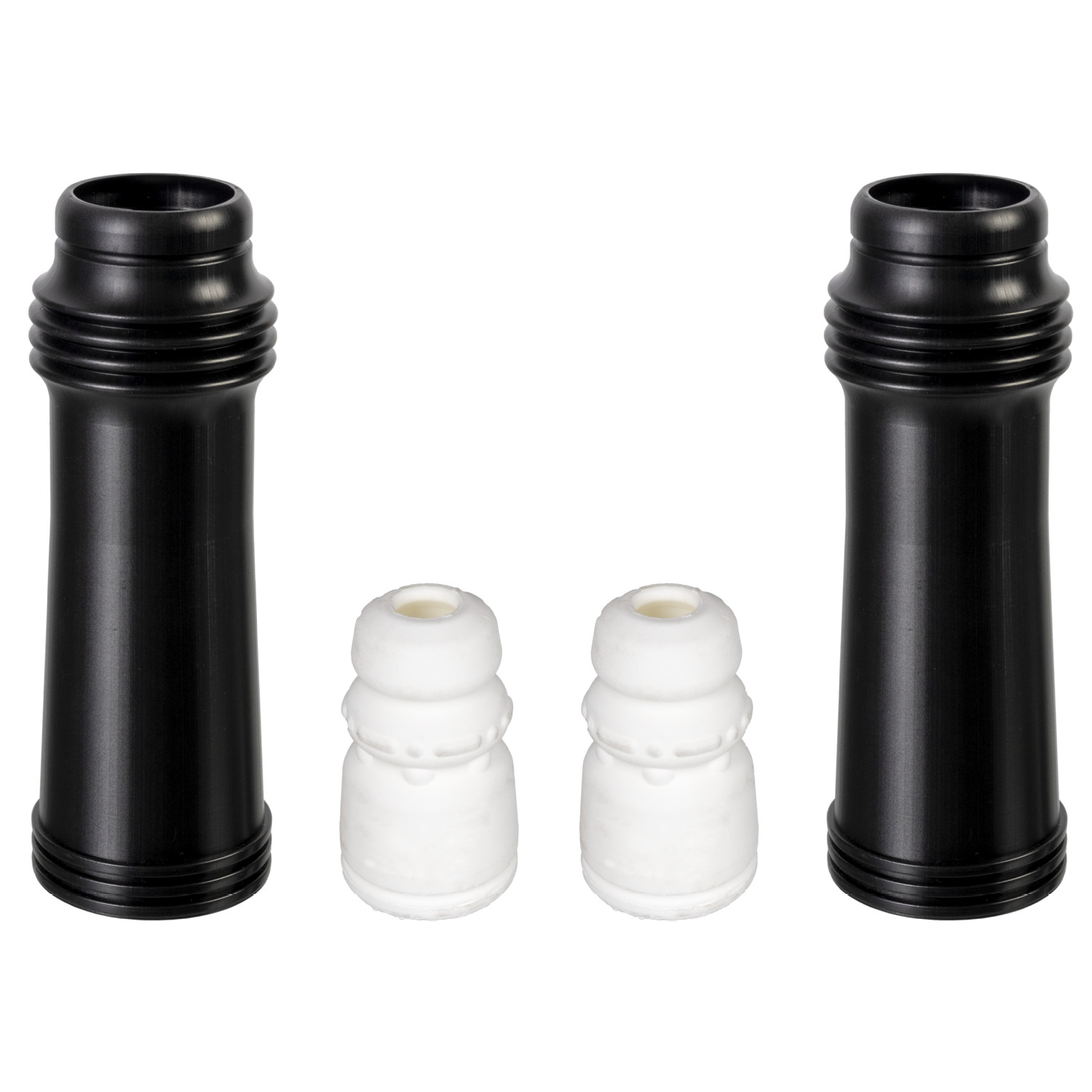 Febi 109600 Suspension Buffer