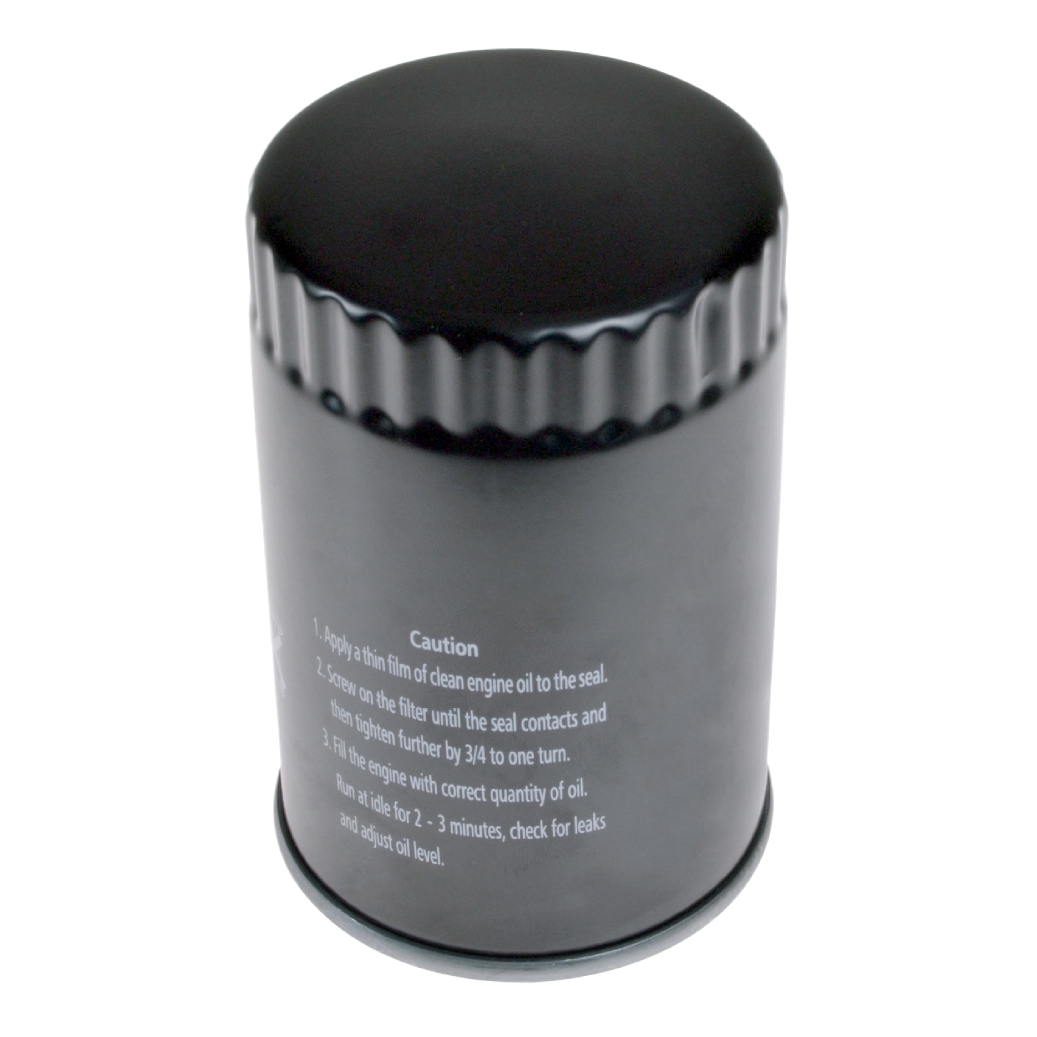 Febi 109602 Oil Filter