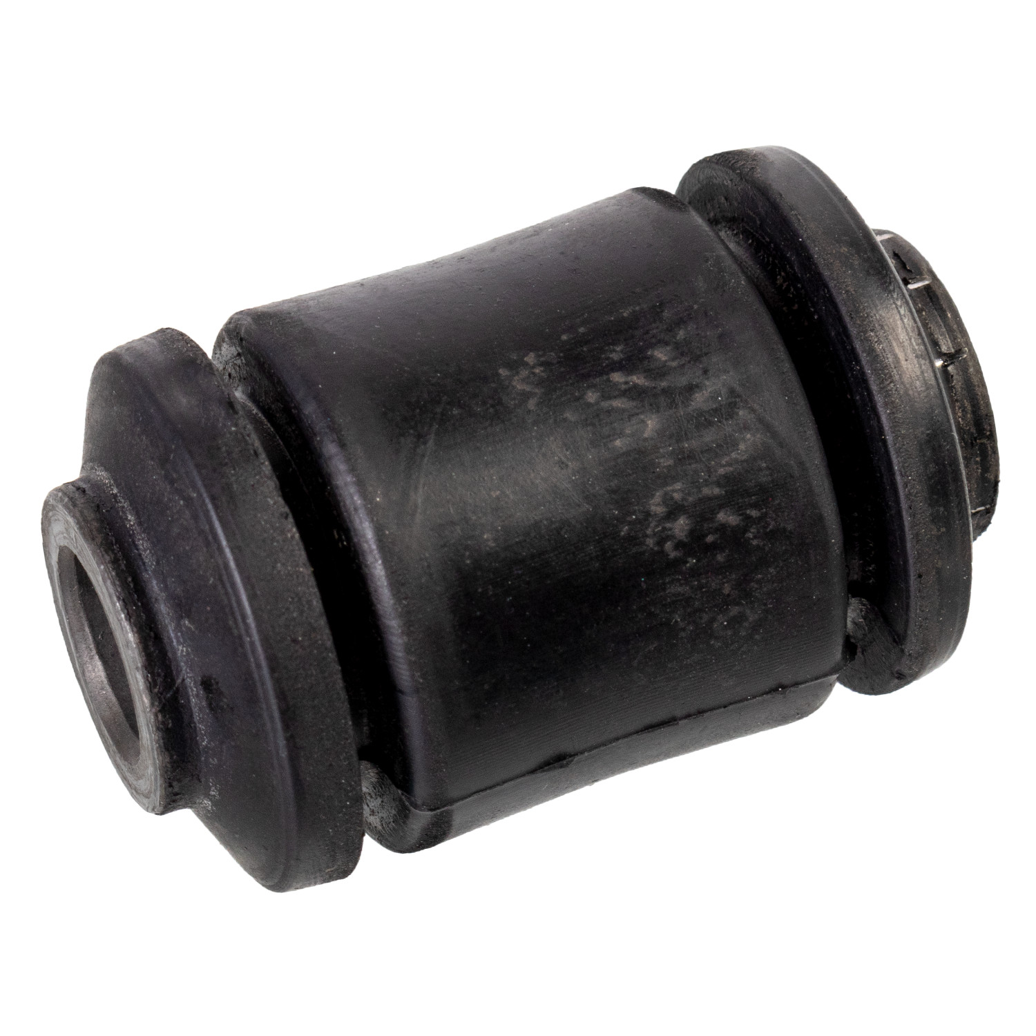 Febi 109616 Wishbone / Control / Trailing Arm Bush
