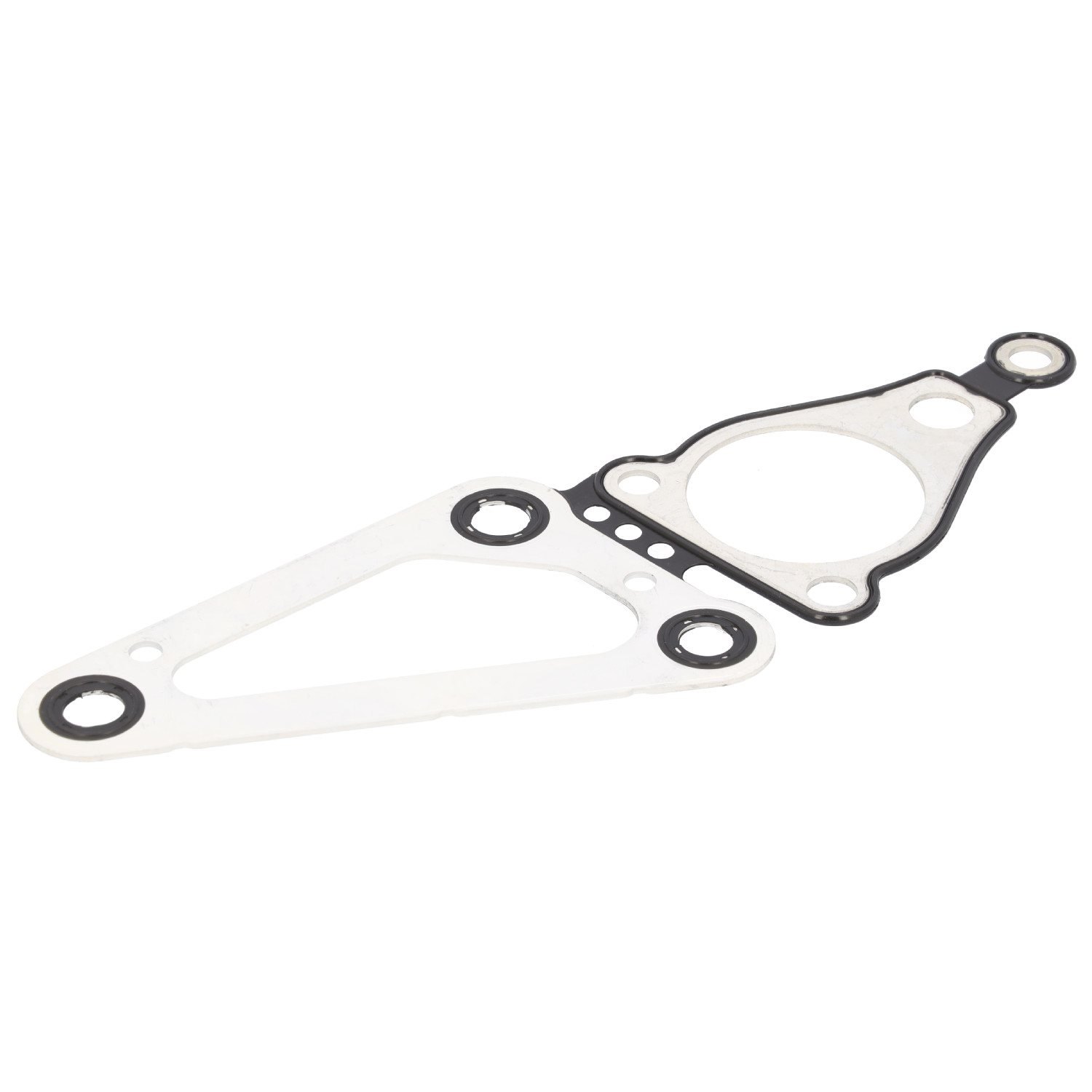 Febi 109620