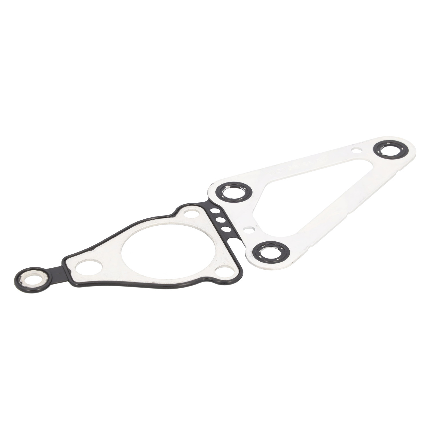 Febi 109620 Gasket