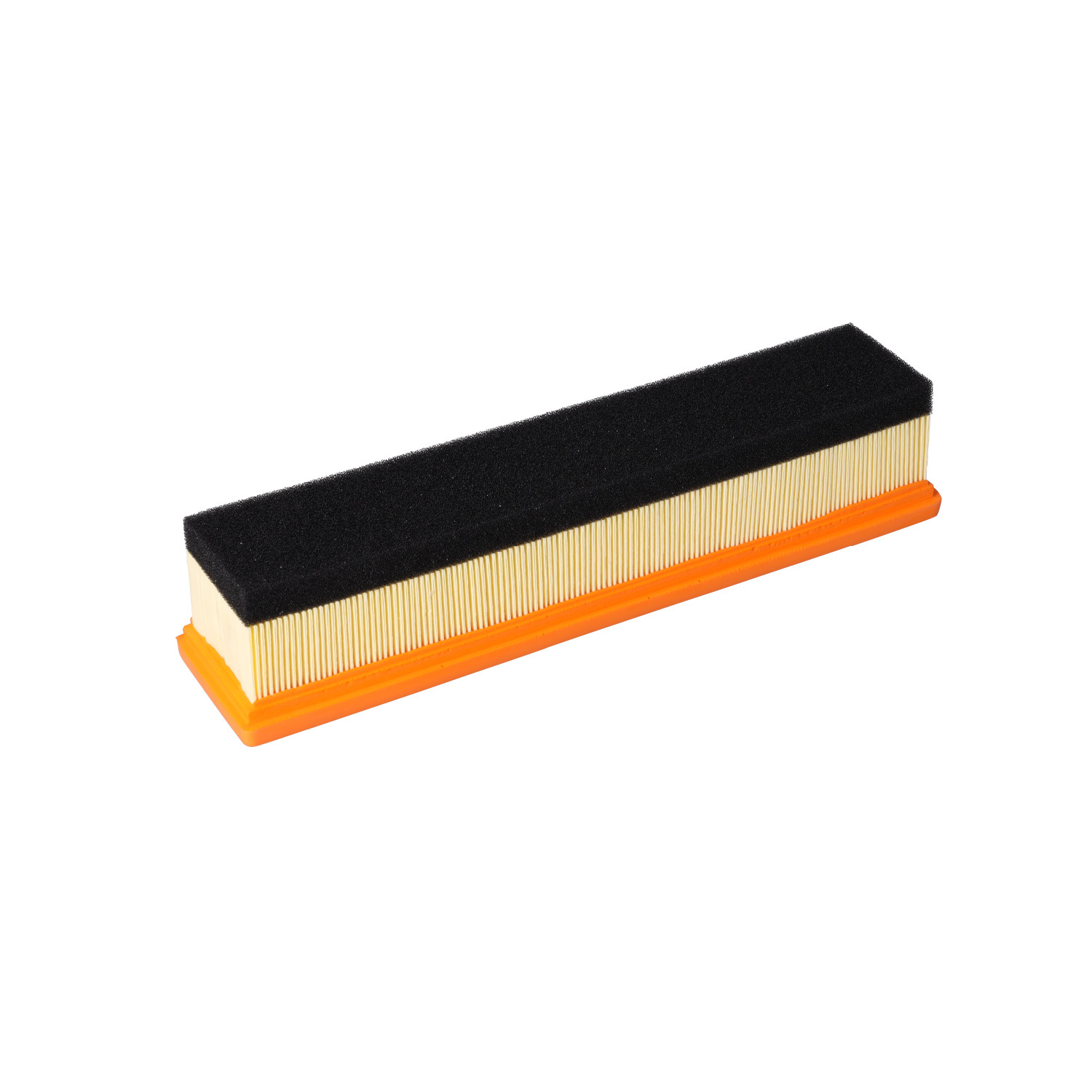 Febi 109622