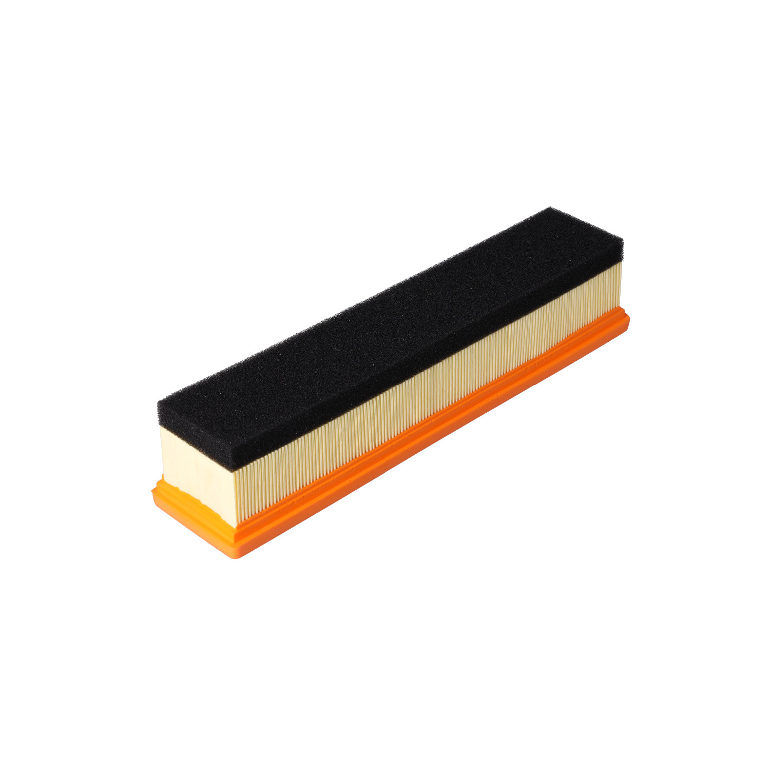 Febi 109622