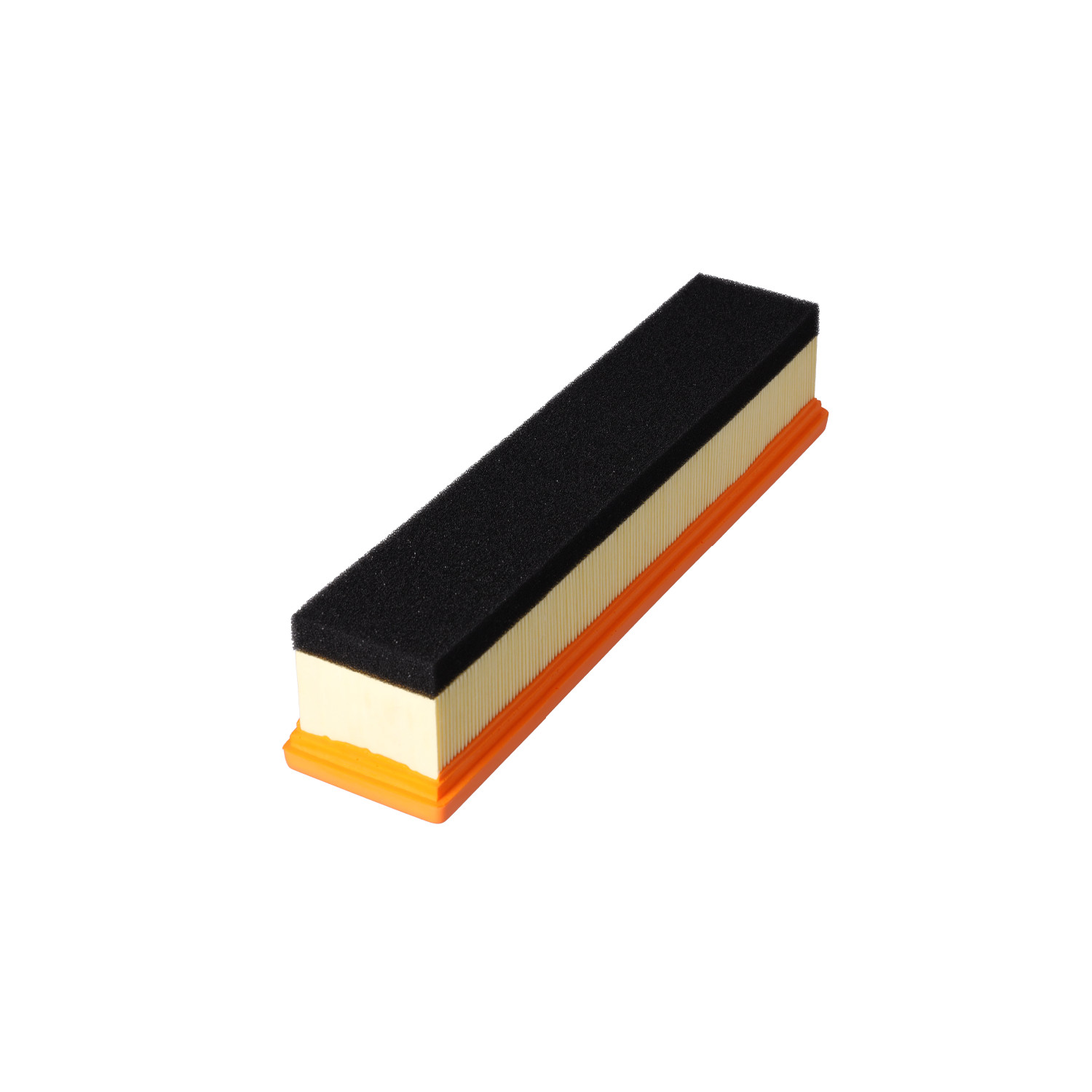 Febi 109622