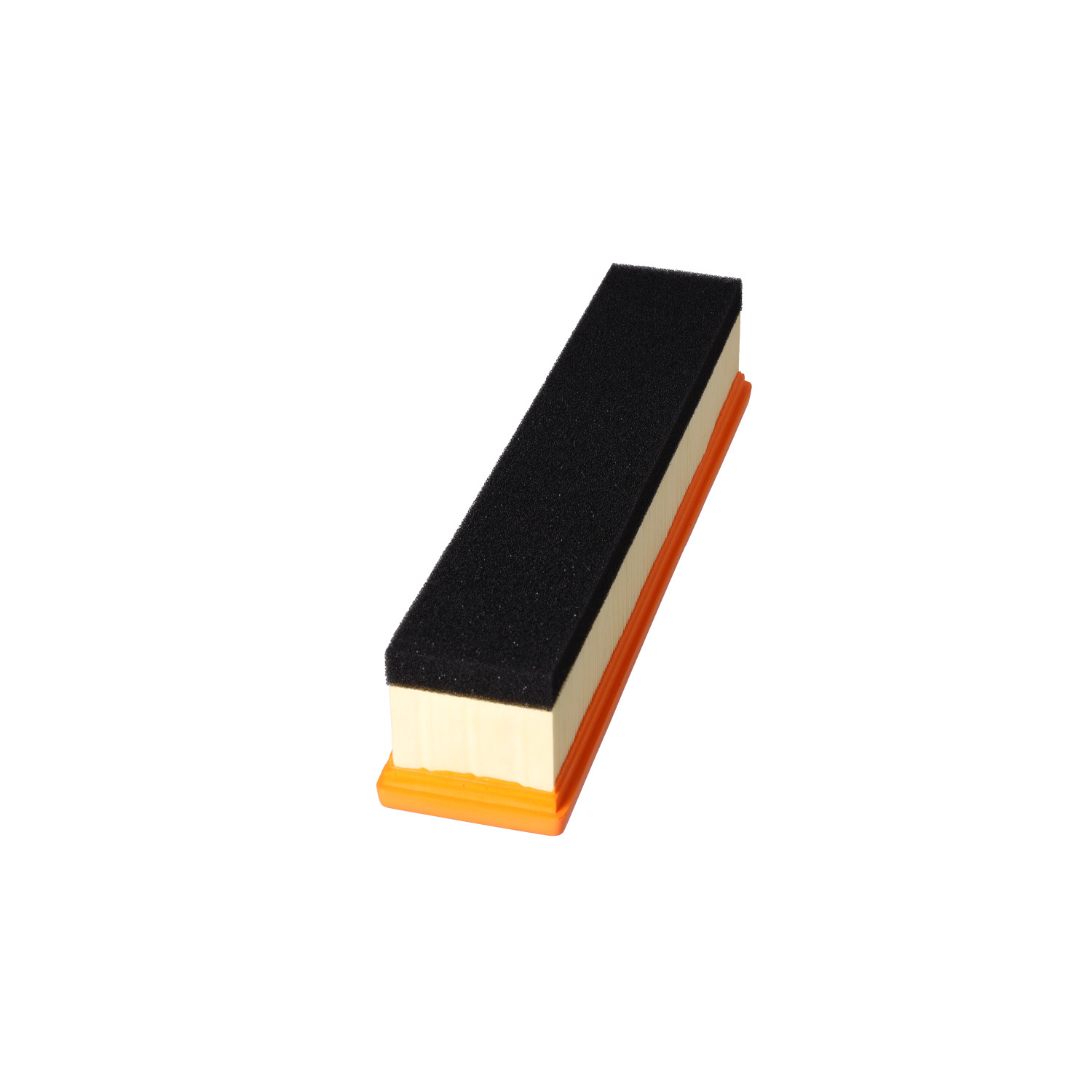 Febi 109622