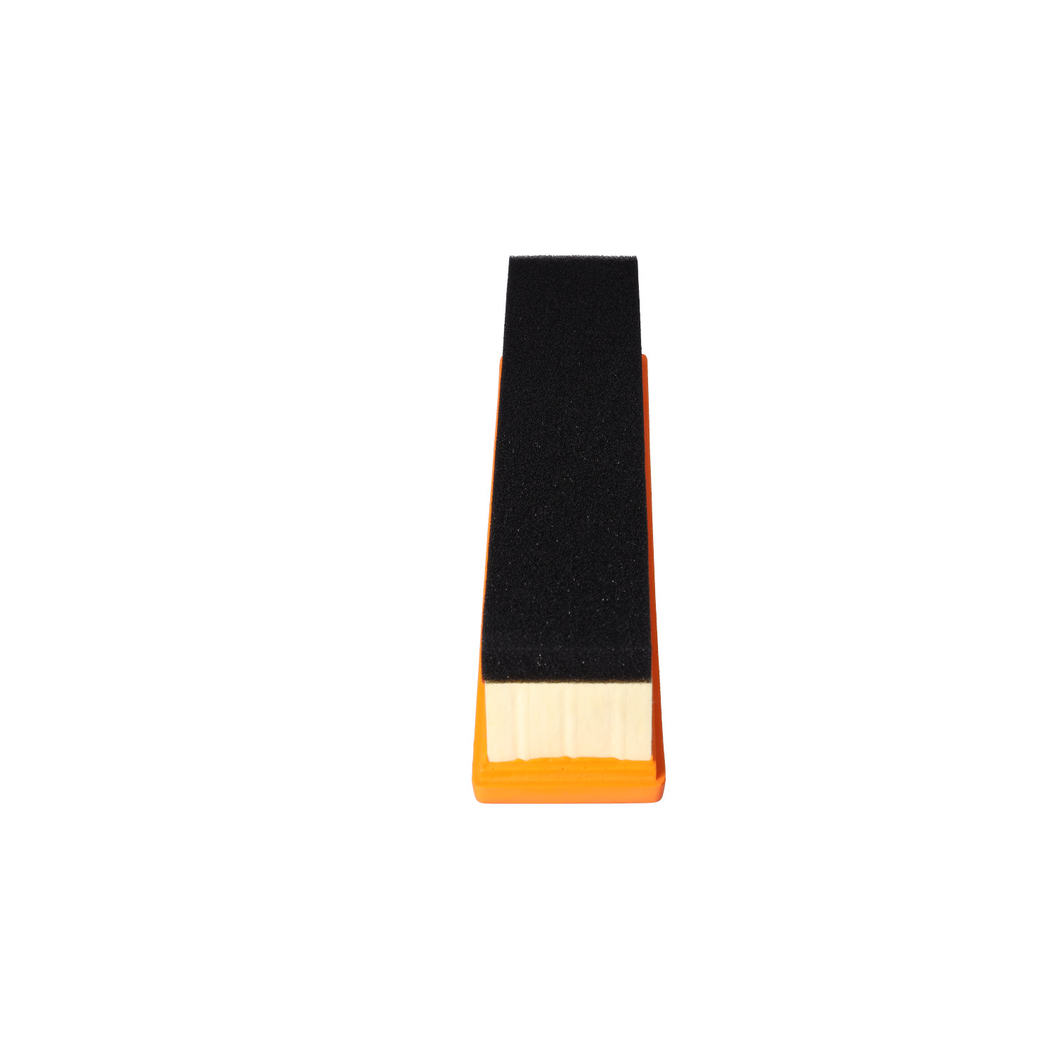 Febi 109622