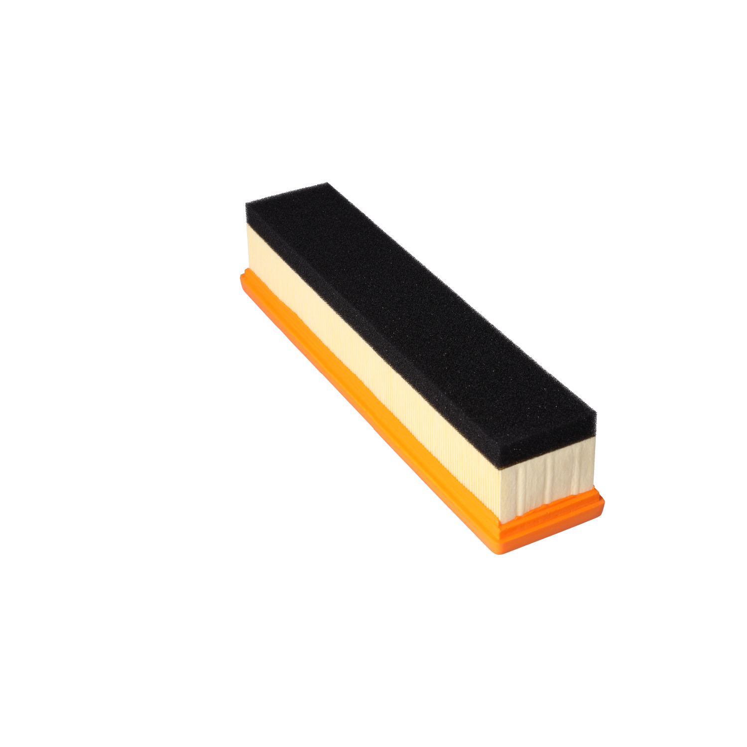 Febi 109622