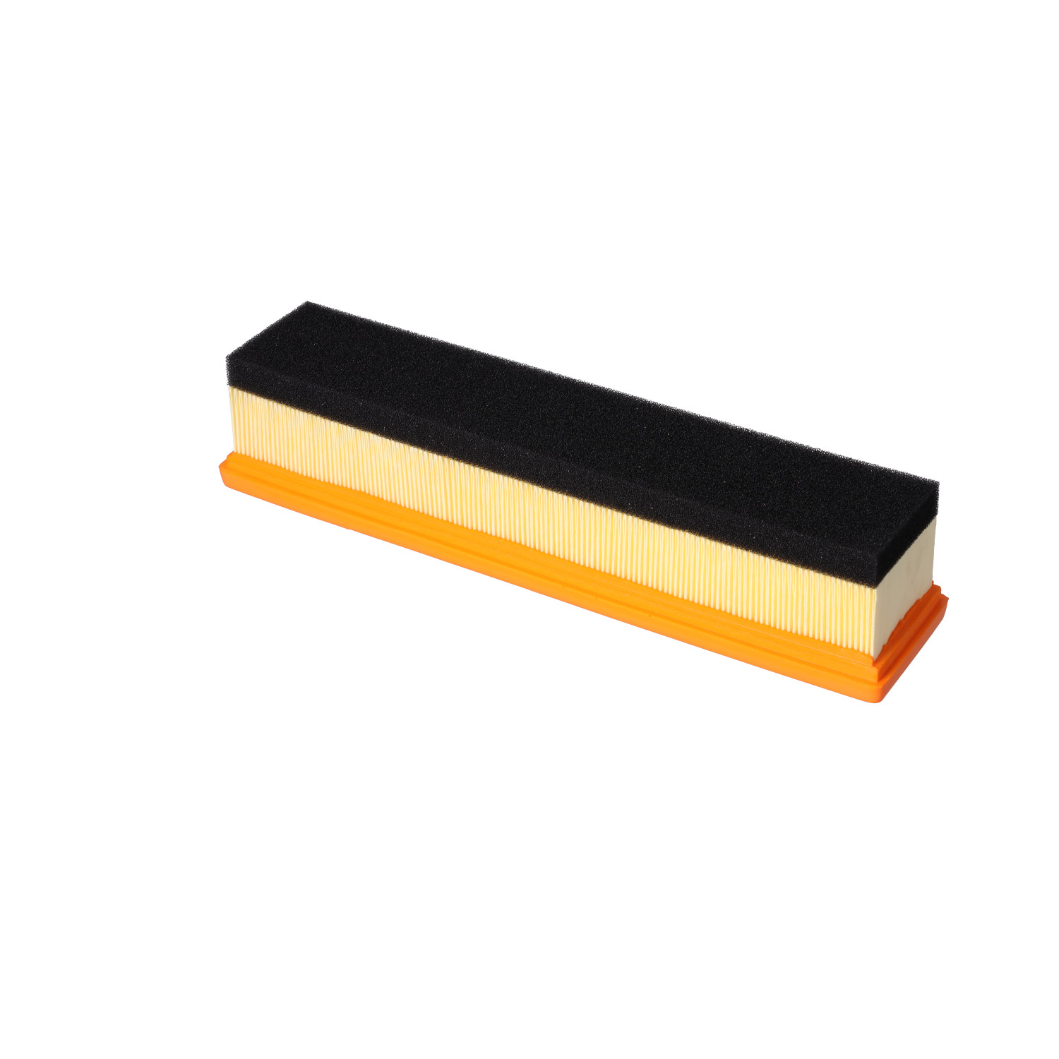 Febi 109622