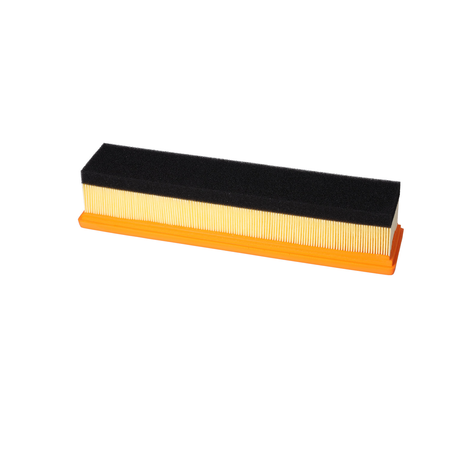 Febi 109622