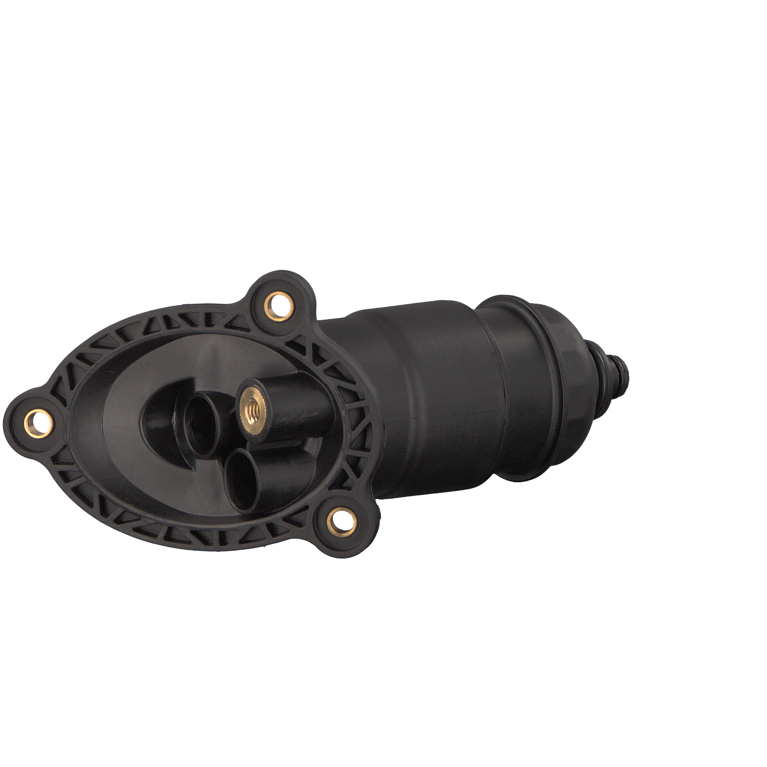 Febi 109626
