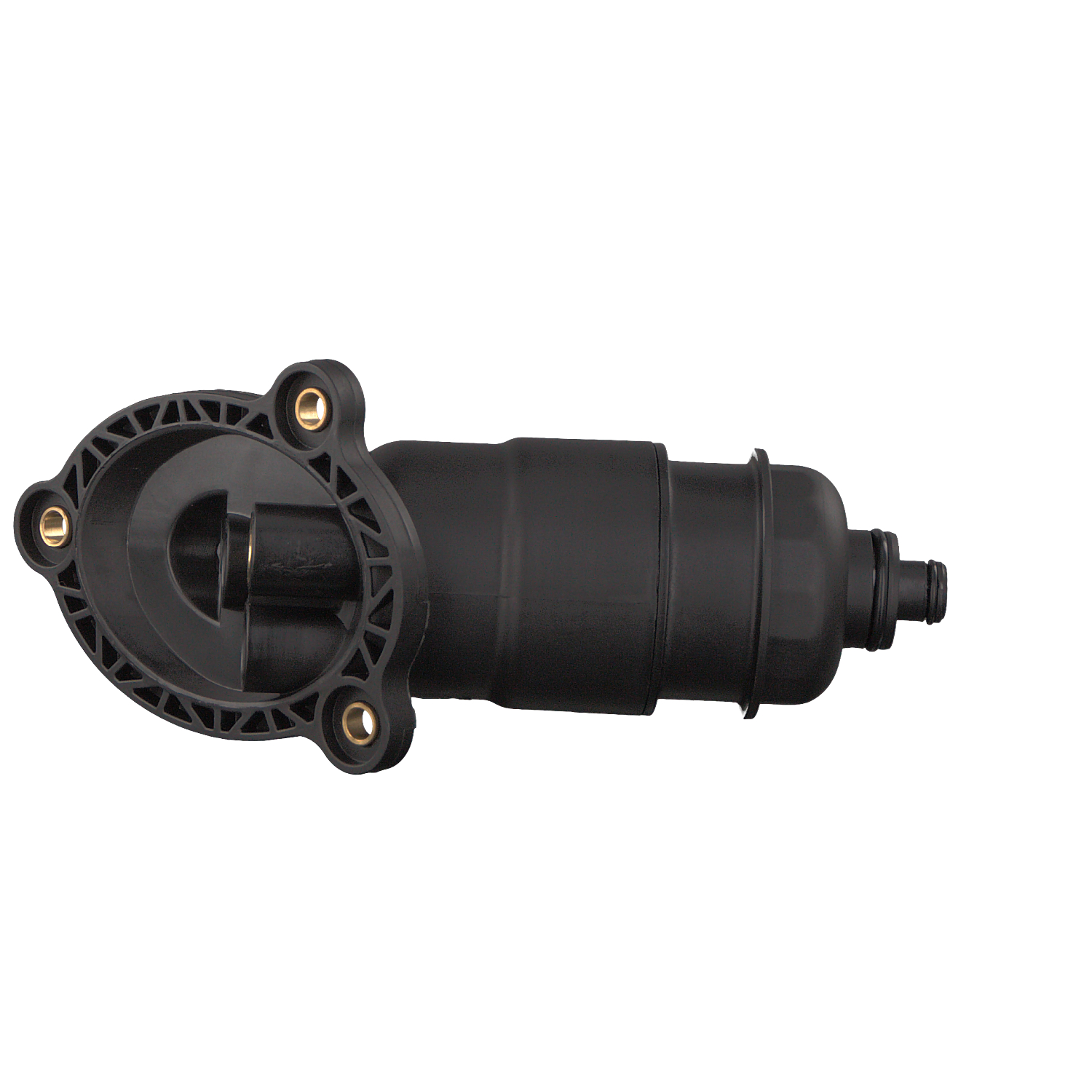 Febi 109626