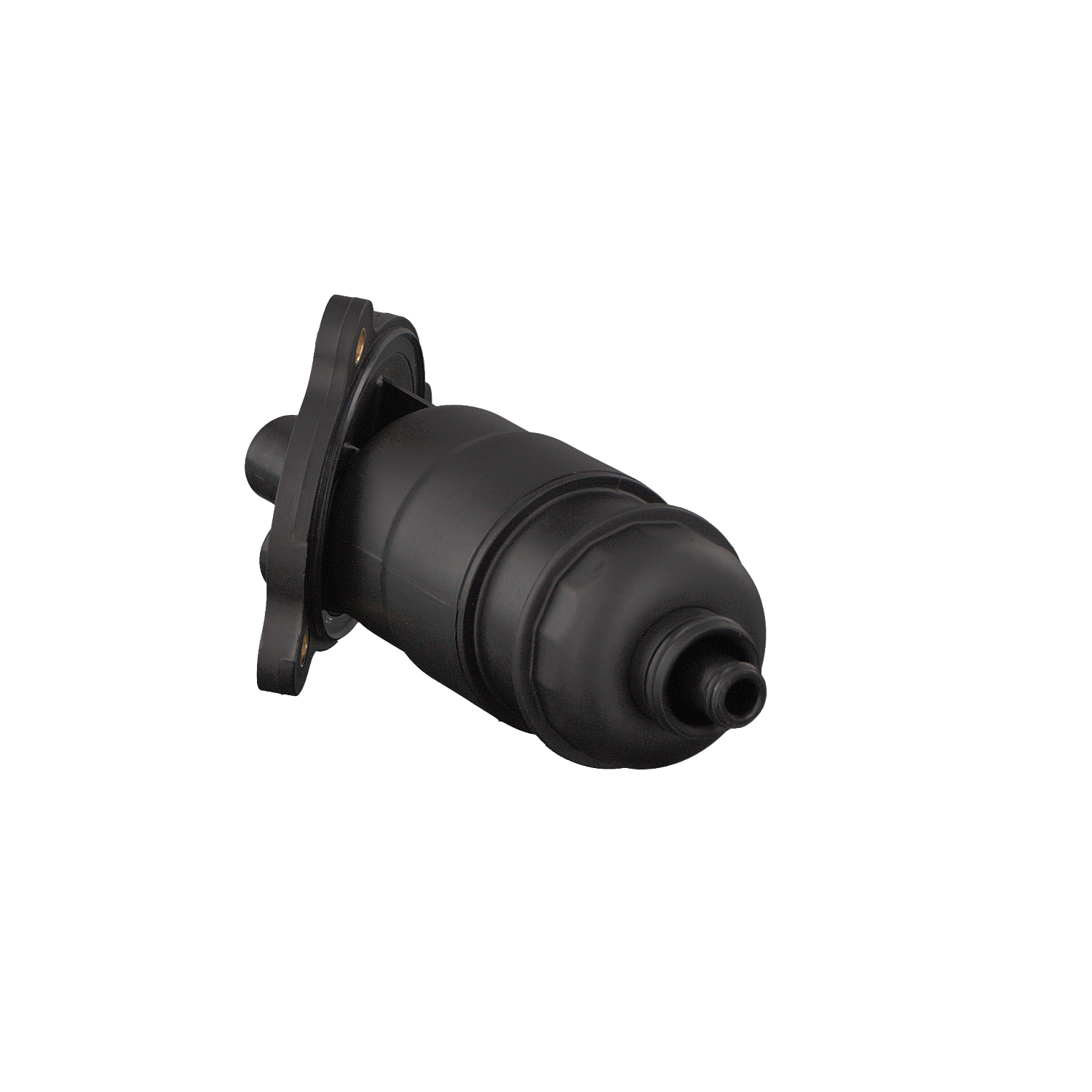 Febi 109626