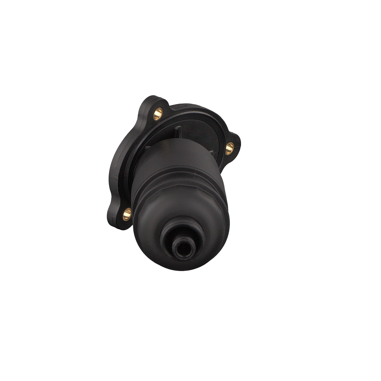 Febi 109626