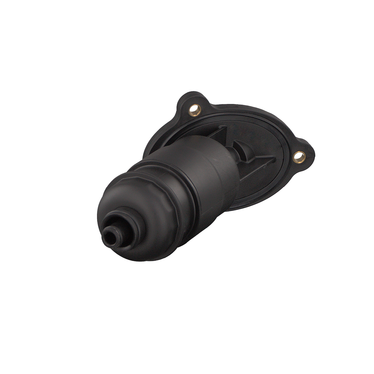 Febi 109626