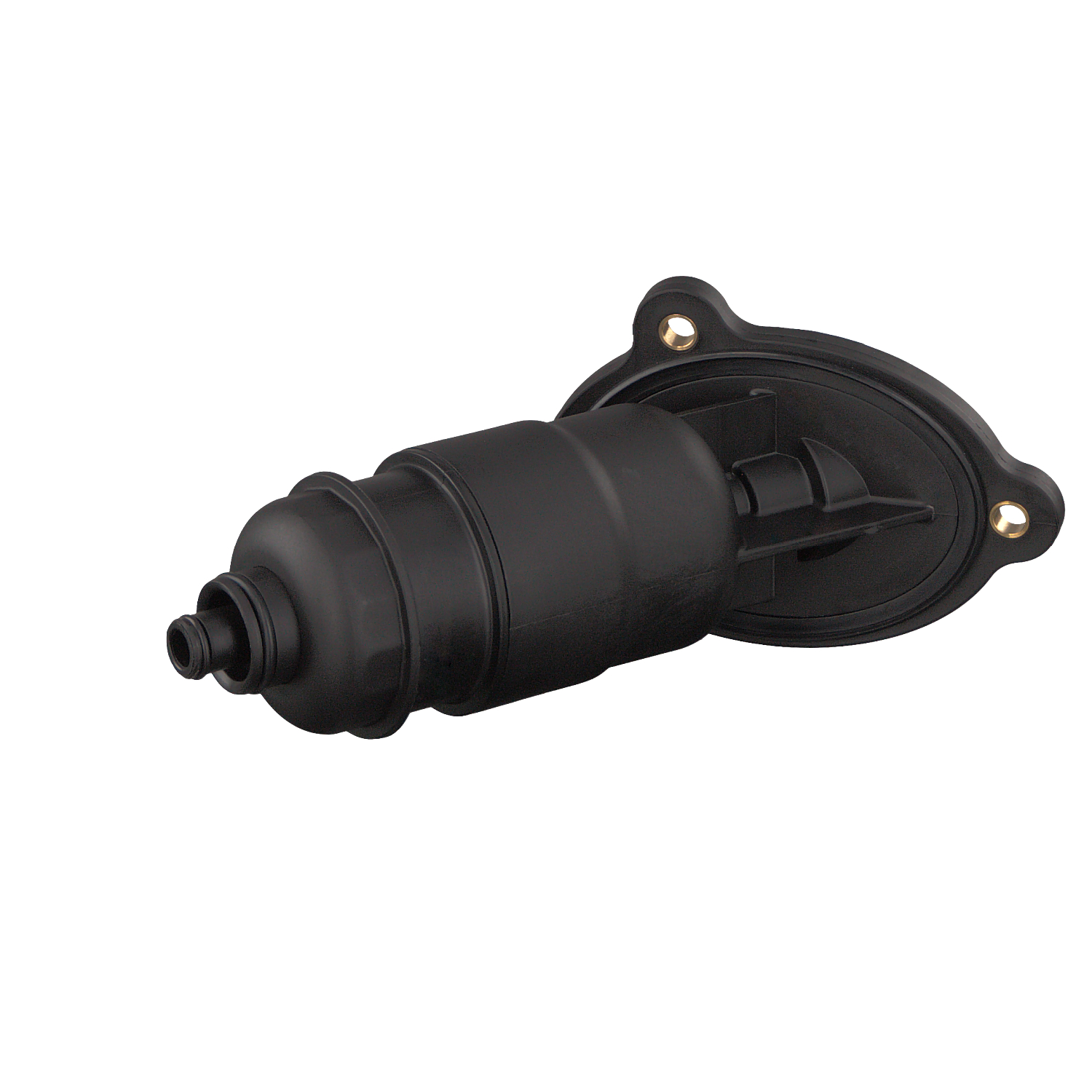Febi 109626