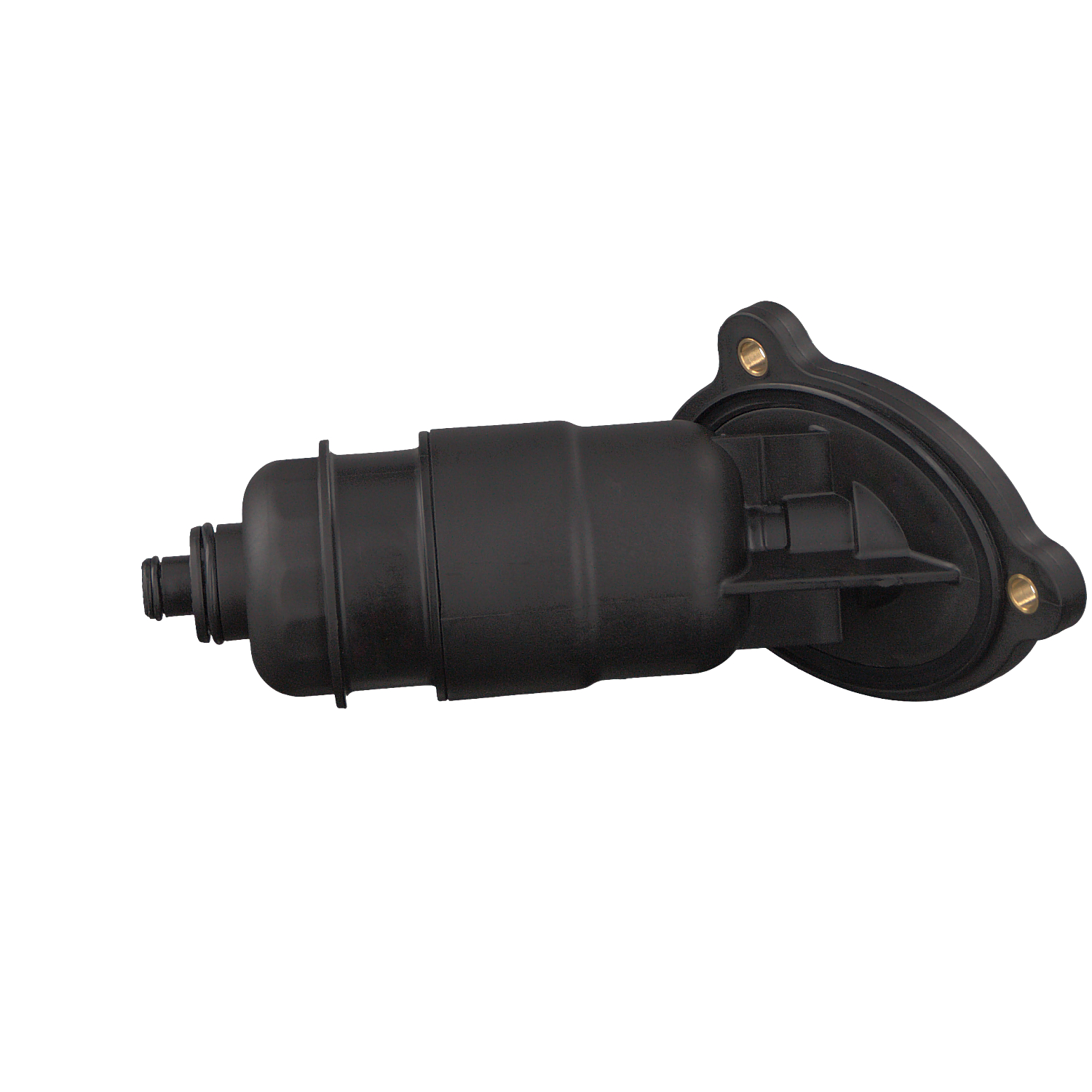 Febi 109626