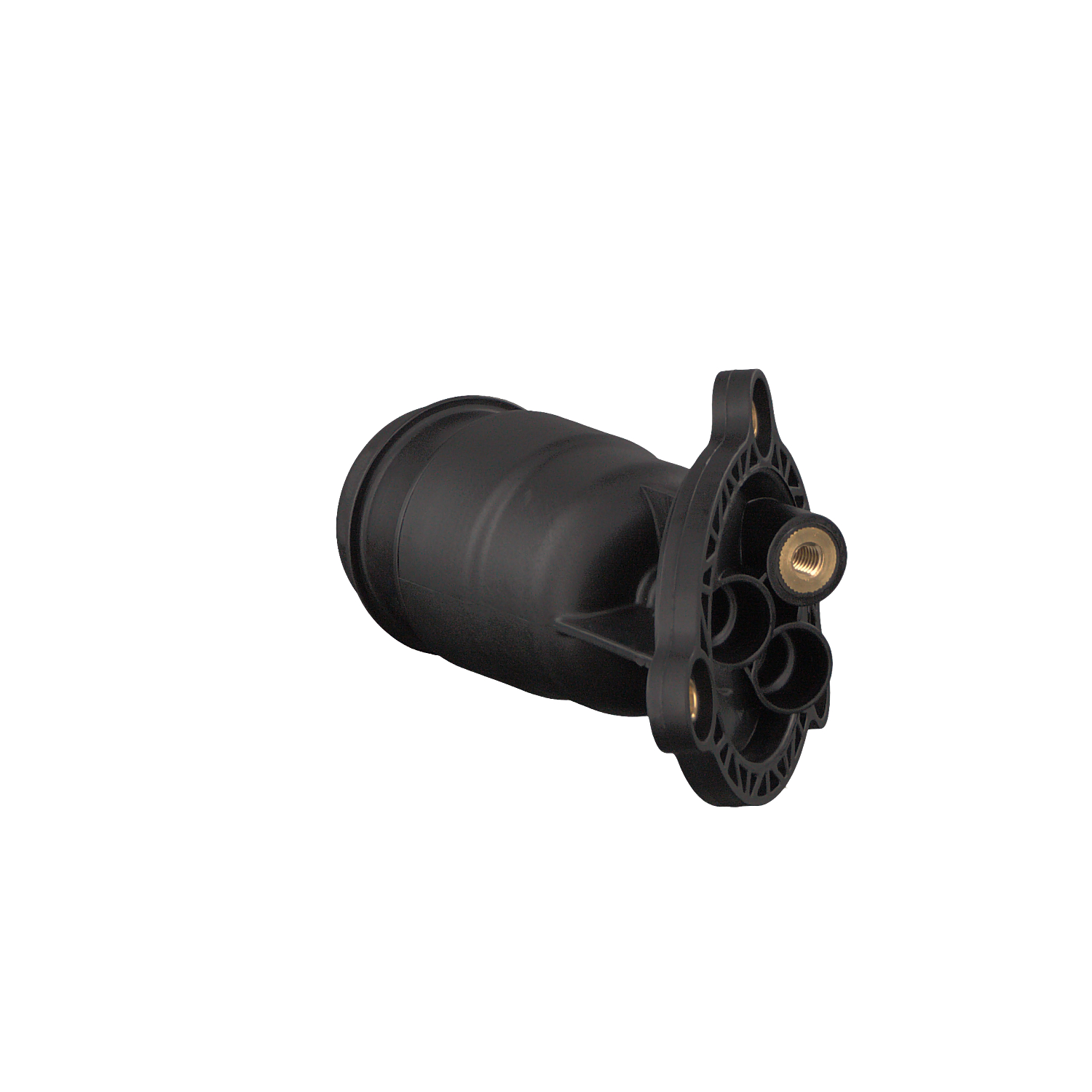 Febi 109626