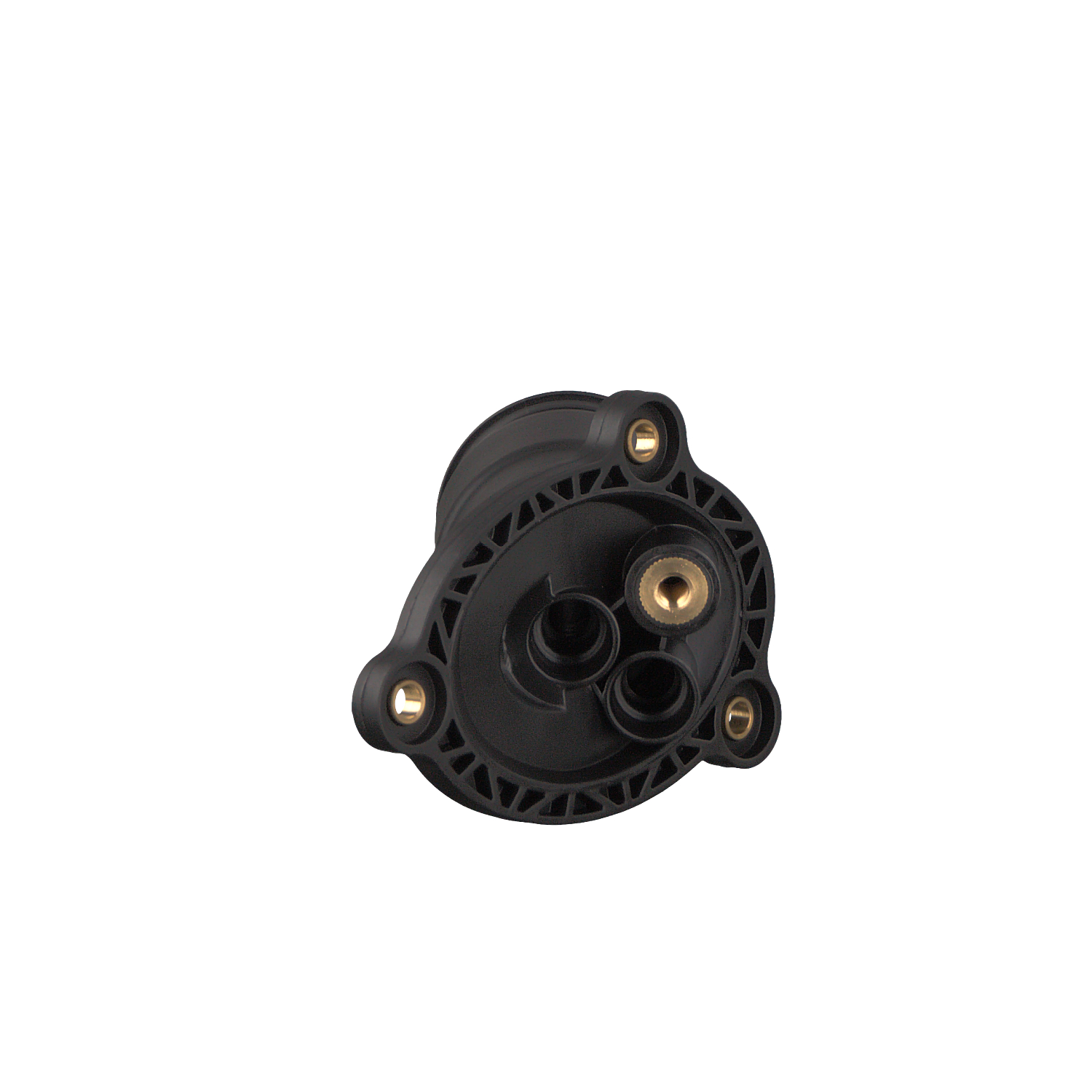 Febi 109626