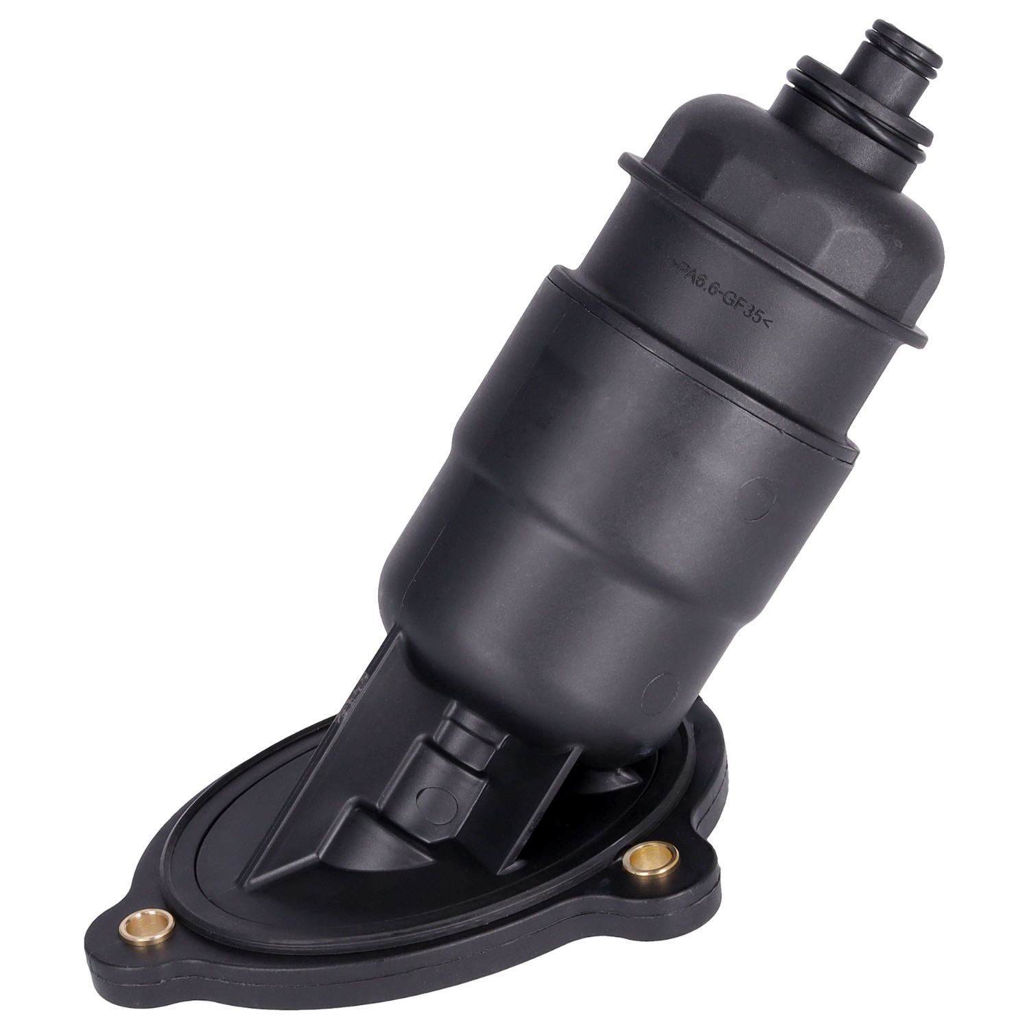 Febi 109626 Automatic GearBox Oil Filter