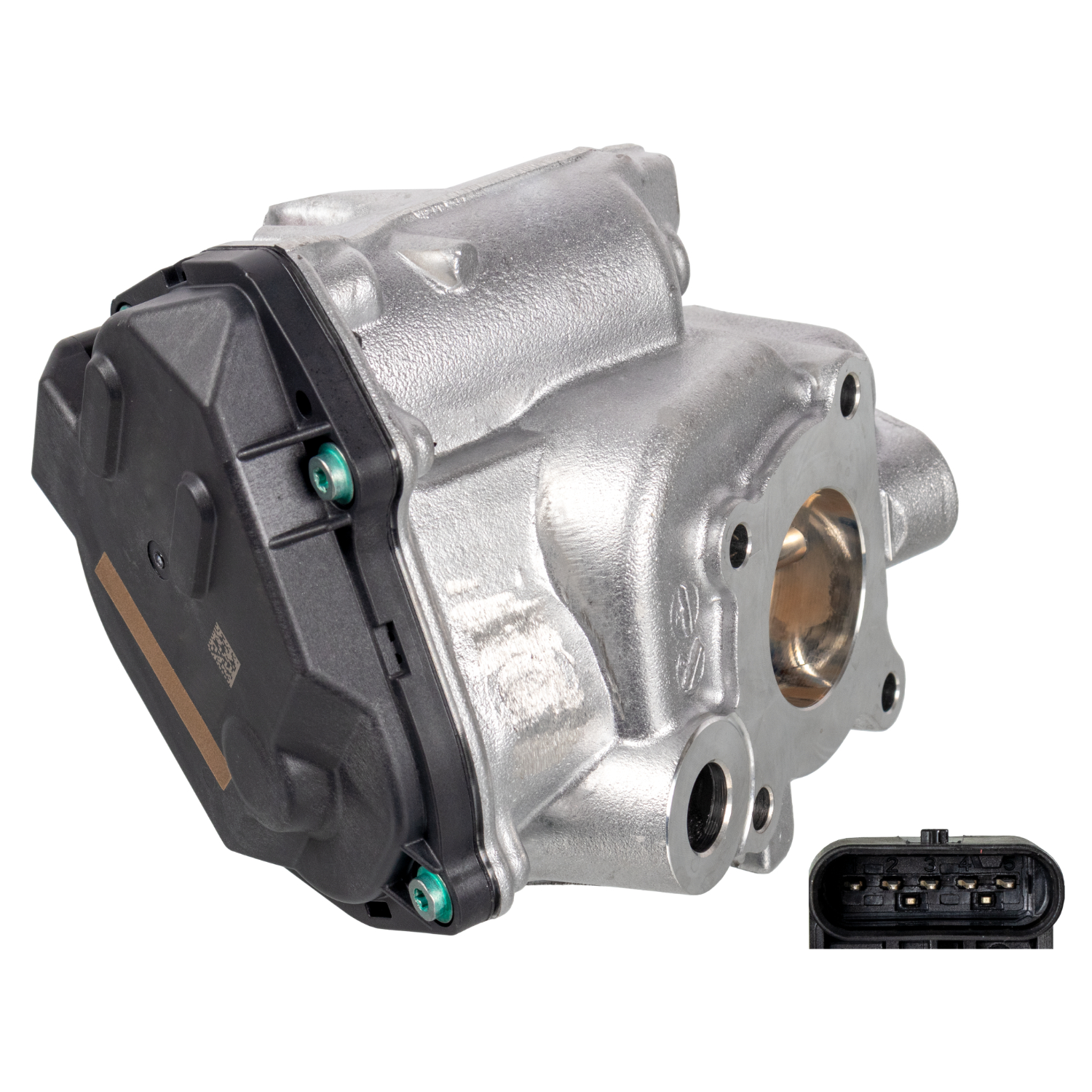 Febi 109635