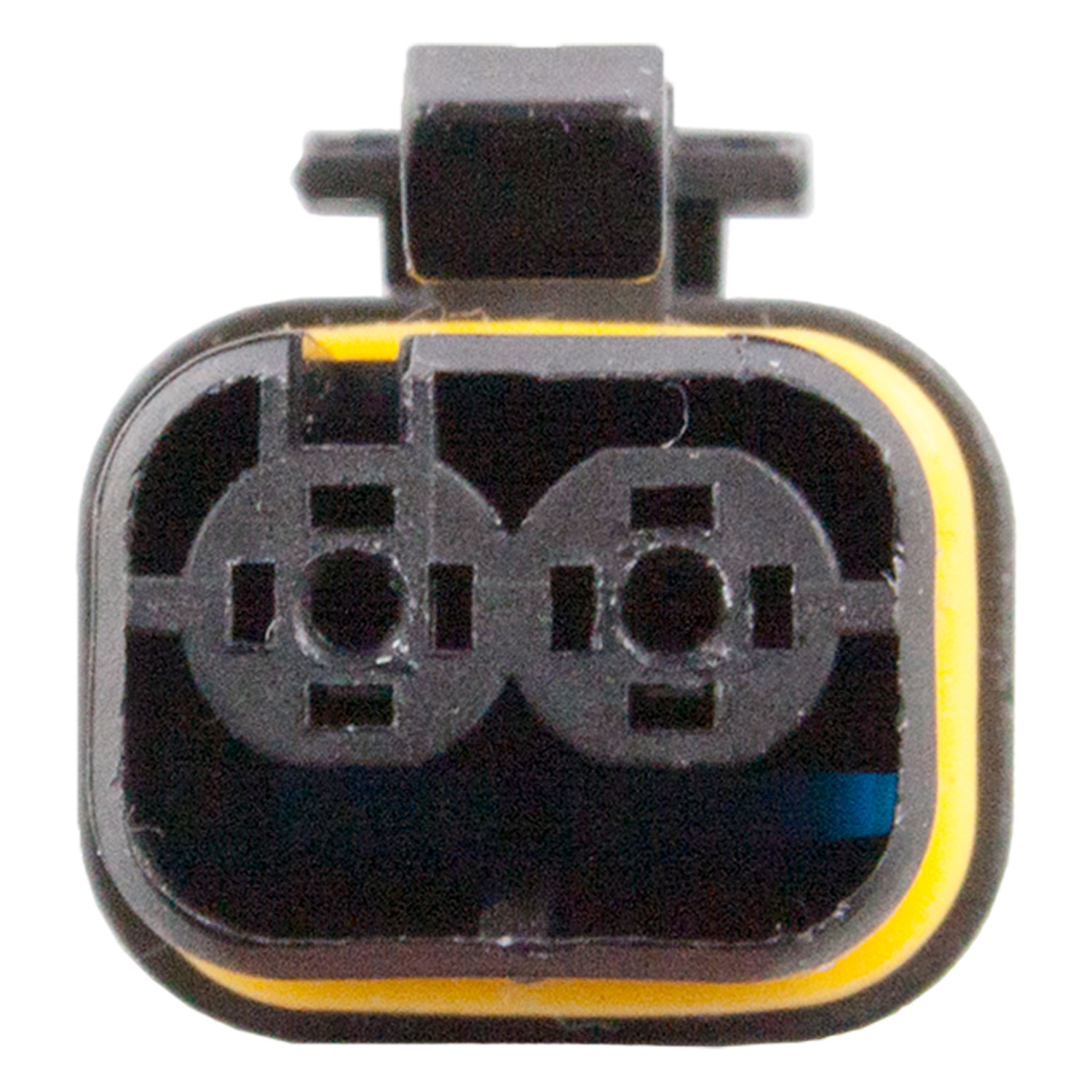 Febi 109658