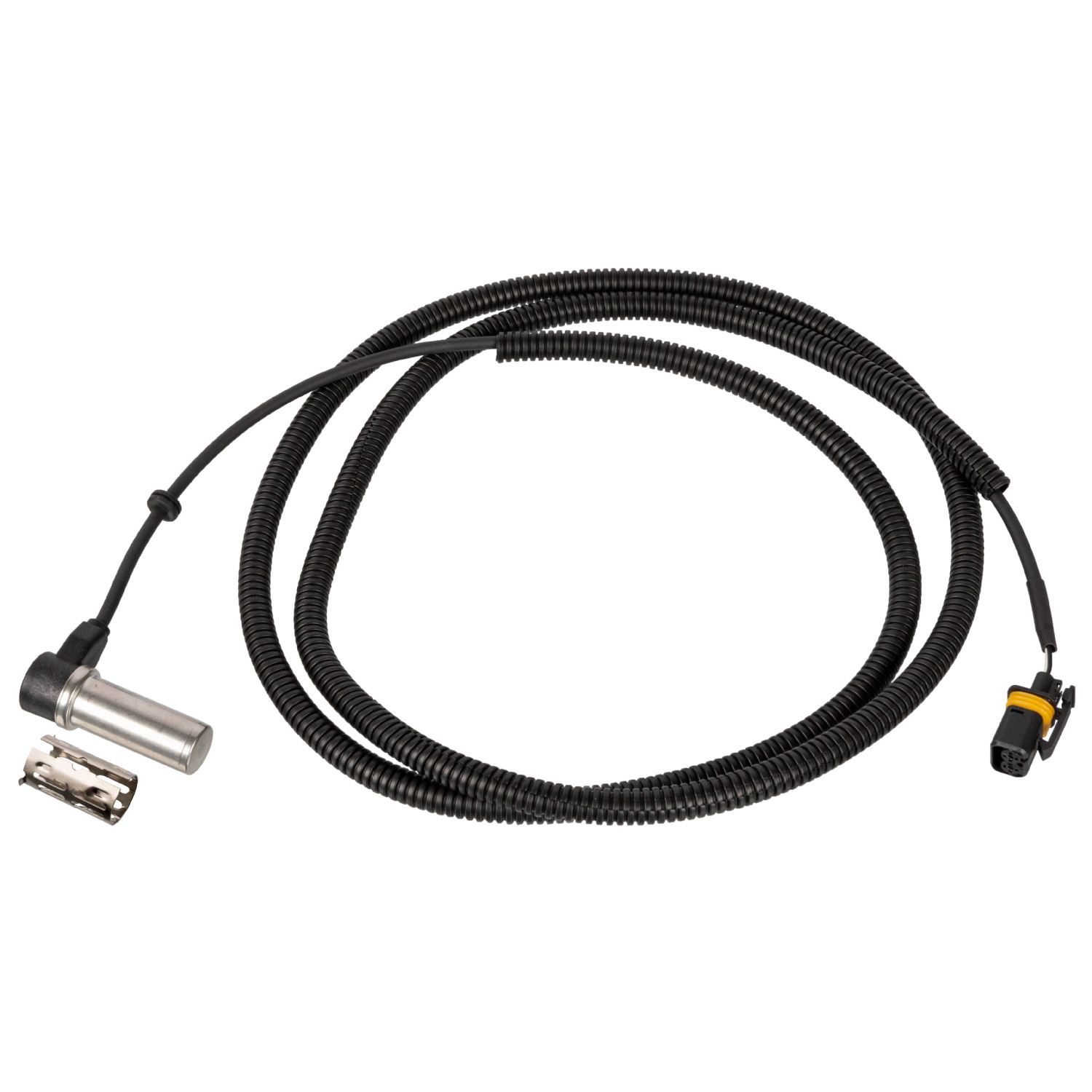 Febi 109658