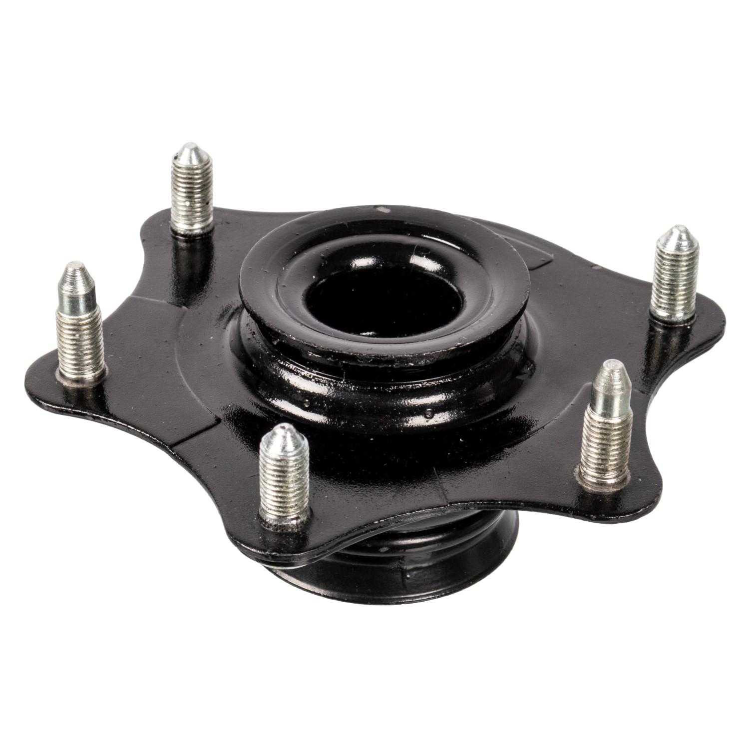 Febi 109684 Top Strut Mounting