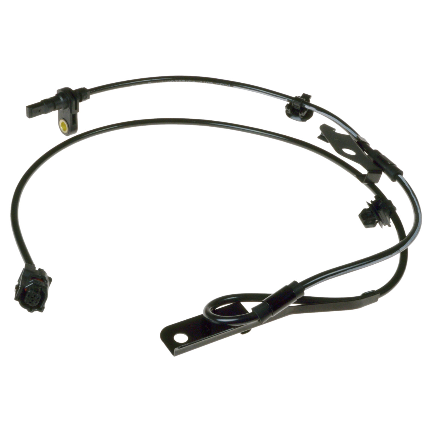 Febi 109700 ABS Sensor