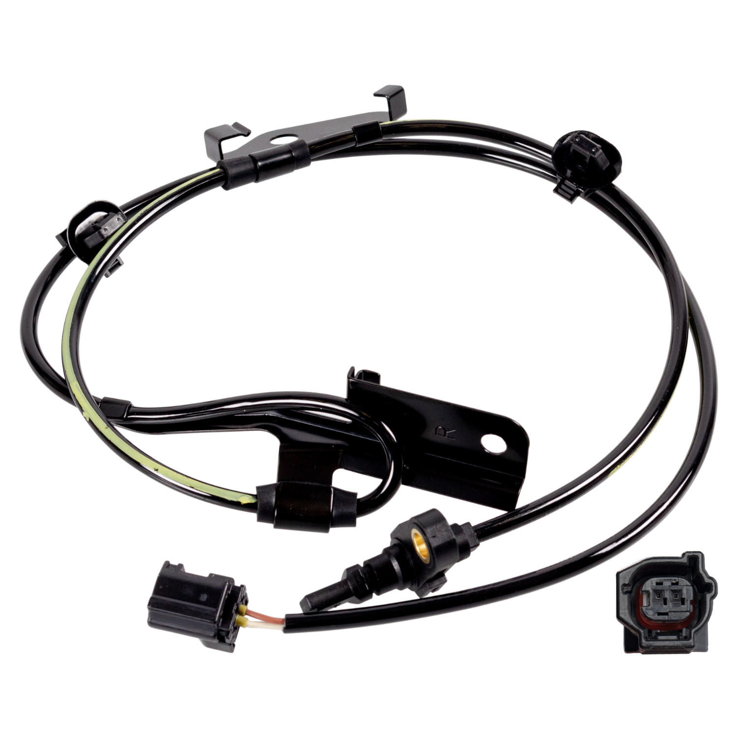 Febi 109701 ABS Sensor