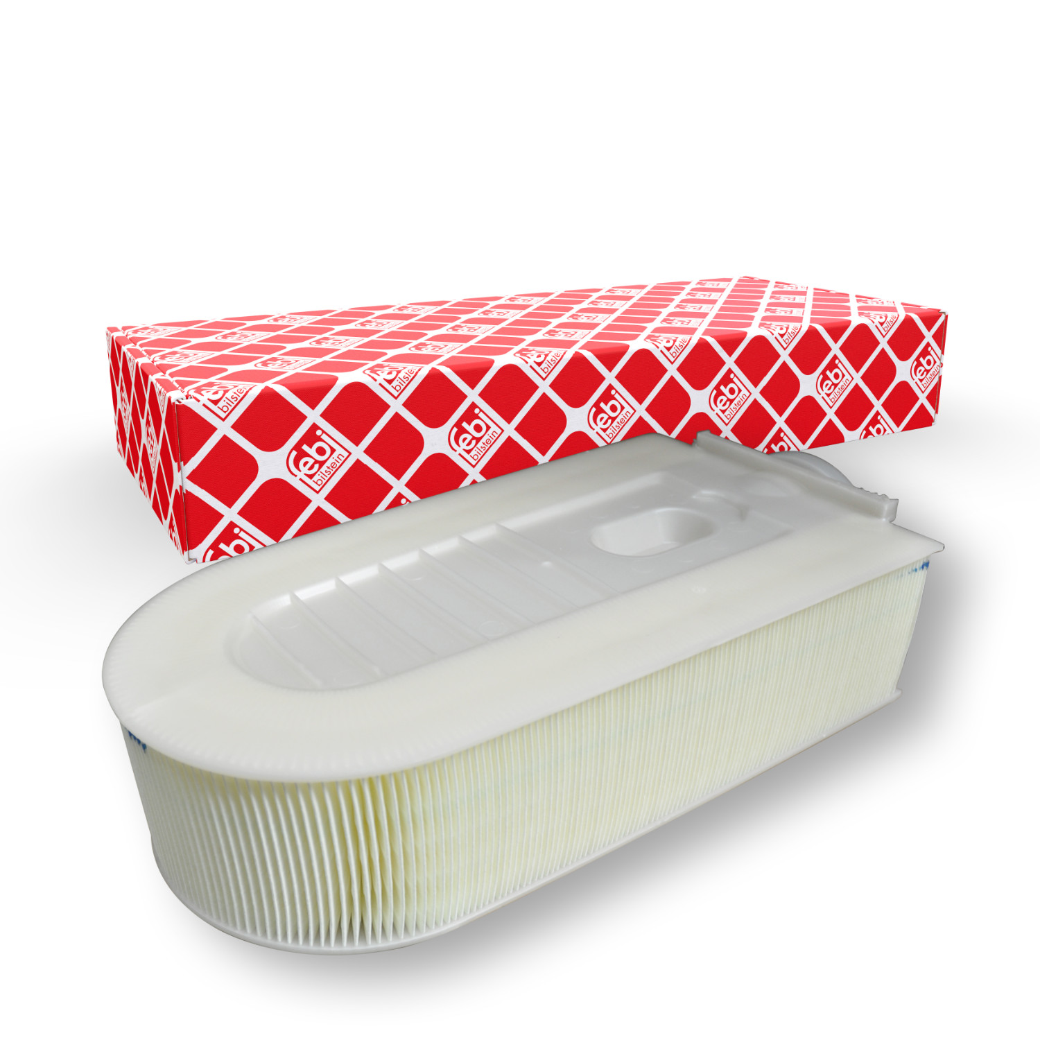 Febi 109703 Air Filter