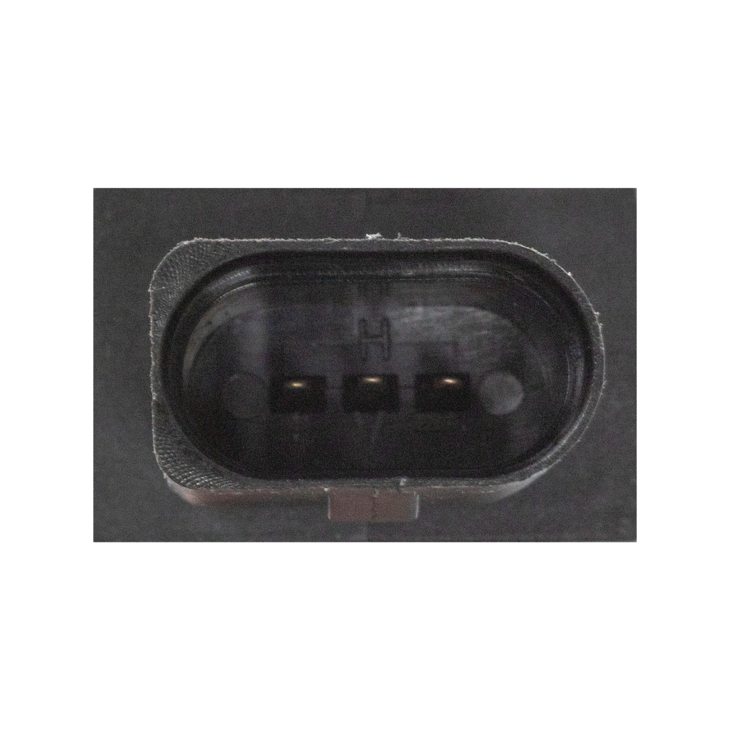 Febi 109728