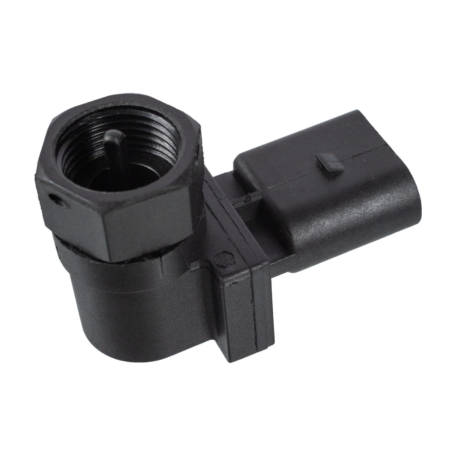 Febi 109728 Speed Sensor