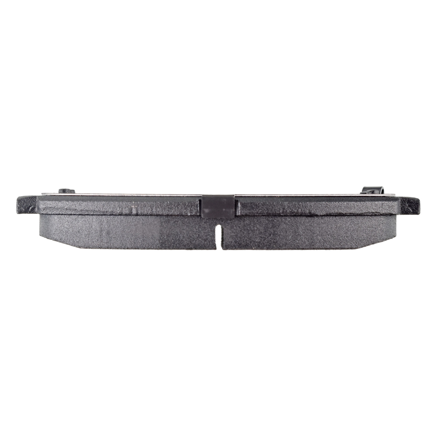 Febi 116295