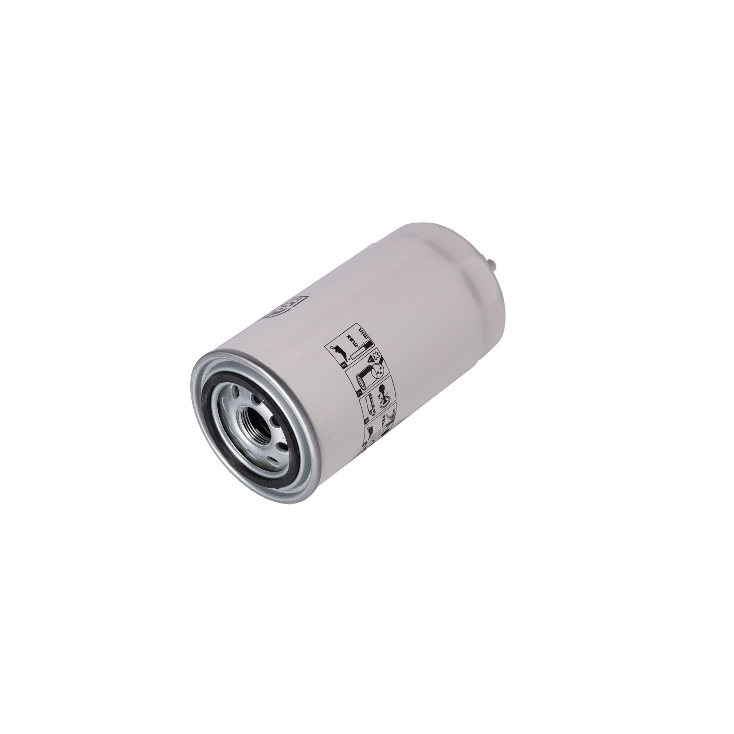 Febi 170006